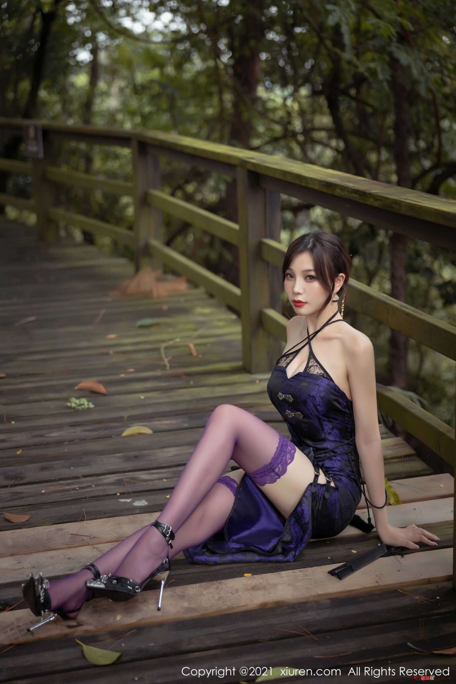 https://www.lss77.com/wp-content/uploads/2021/11/0023-54-1600x2400.jpg