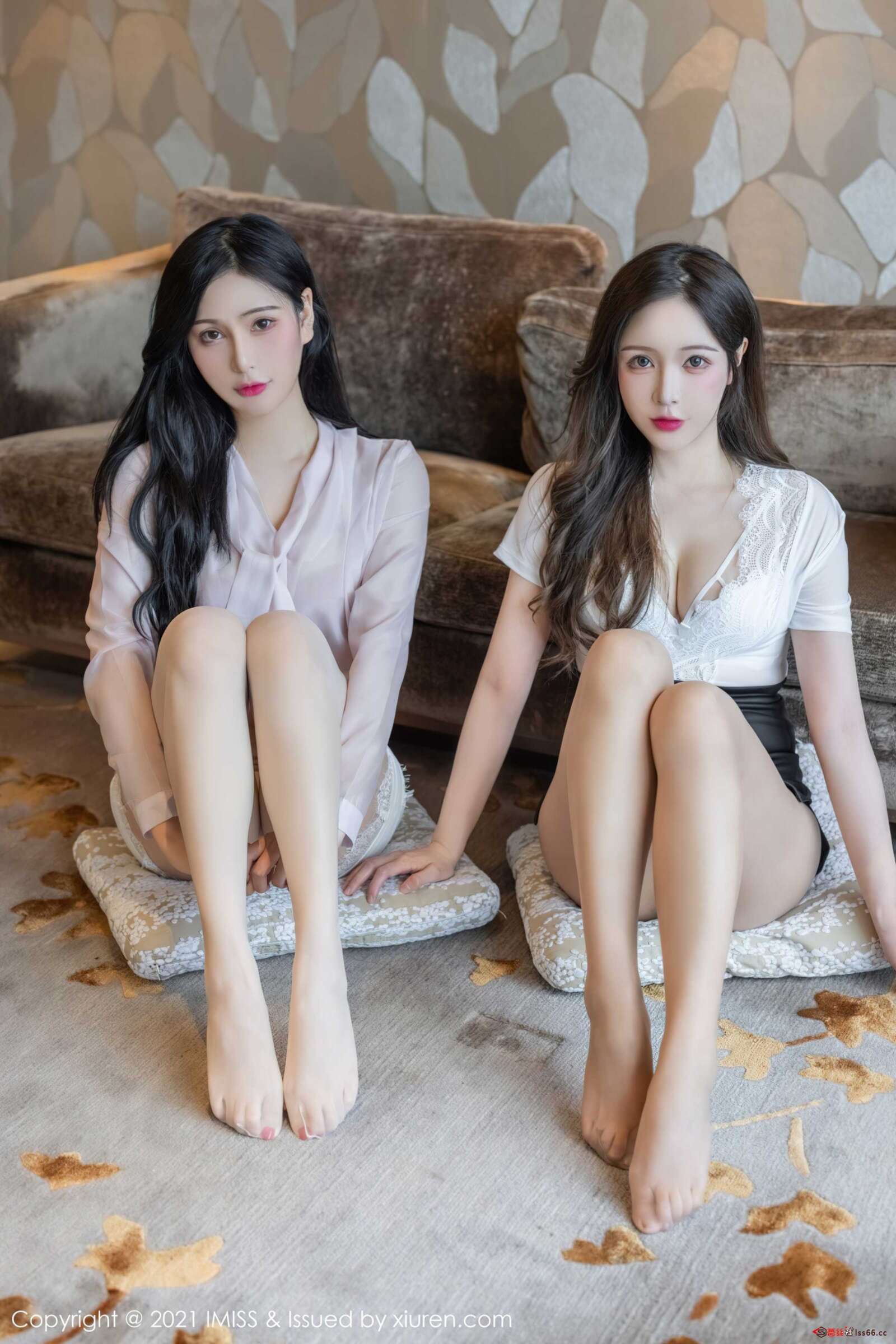 https://www.lss77.com/wp-content/uploads/2021/11/0023-84-1600x2400.jpg