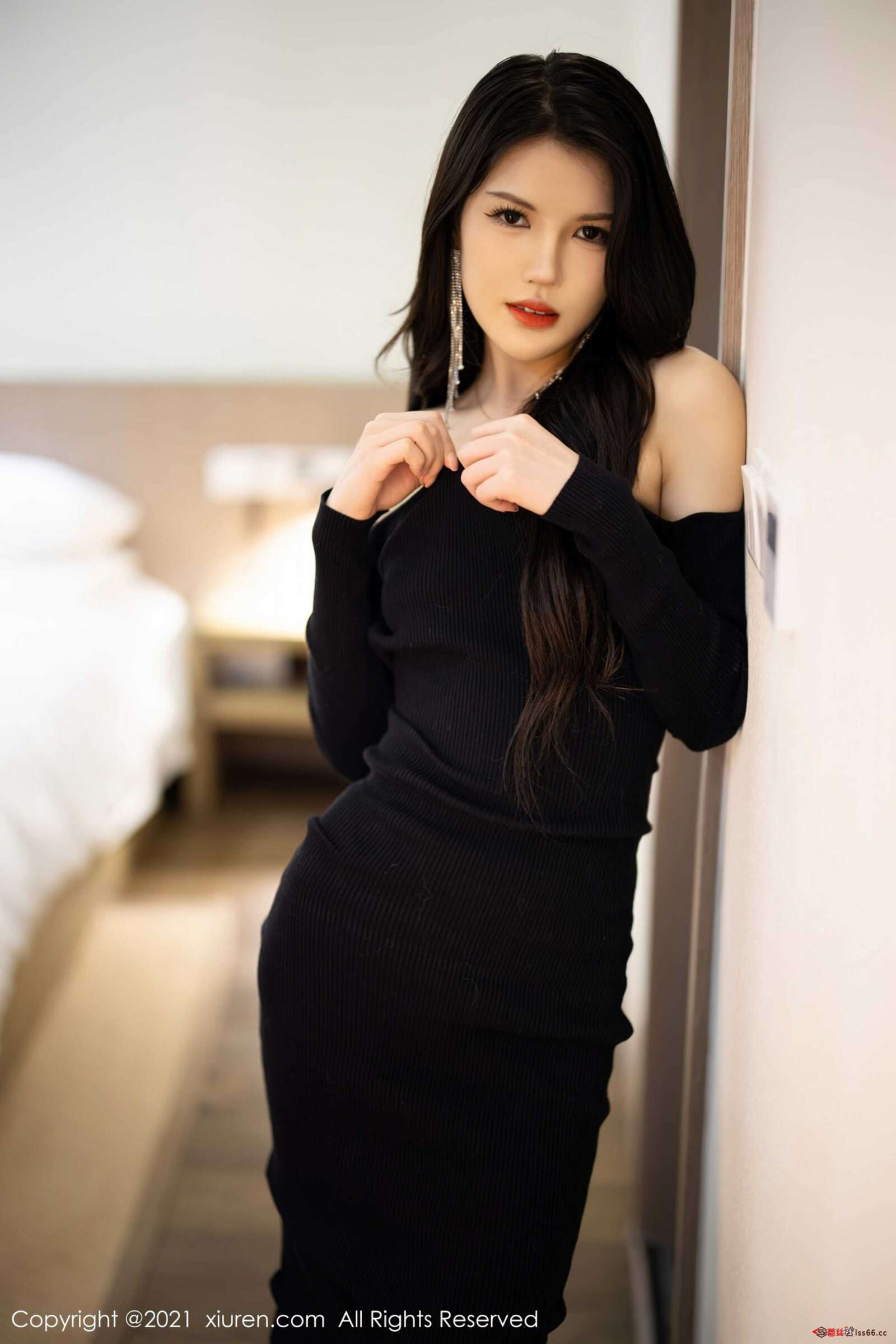 https://www.lss77.com/wp-content/uploads/2021/11/0024-184-1600x2400.jpg