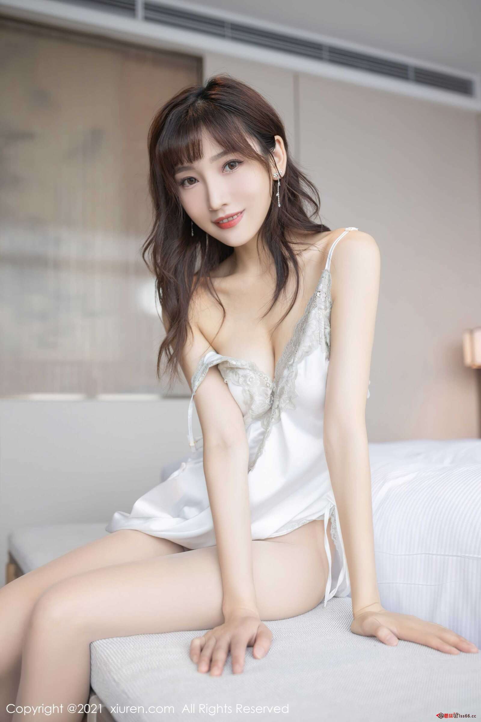 https://www.lss77.com/wp-content/uploads/2021/11/0024-227-1600x2400.jpg