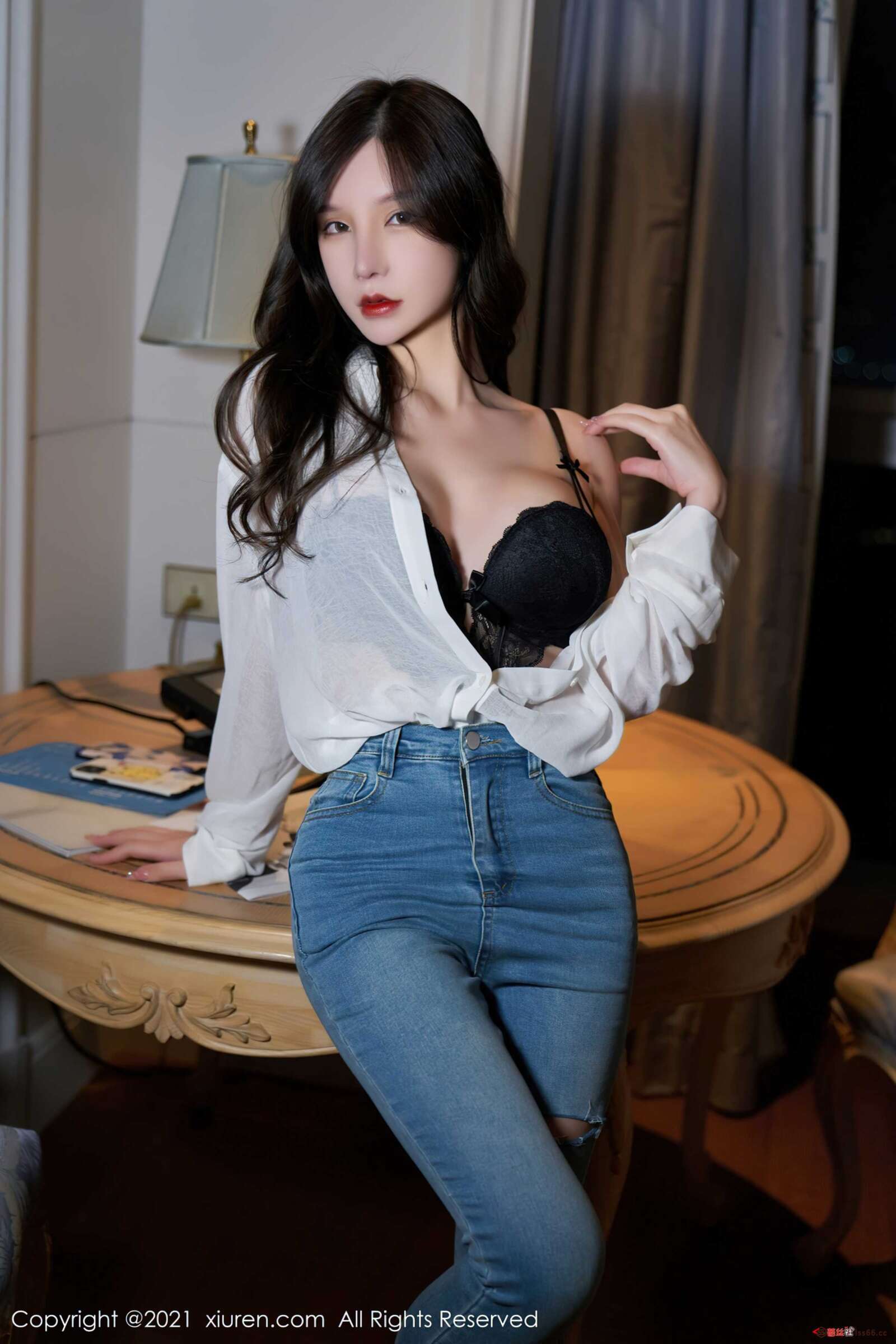https://www.lss77.com/wp-content/uploads/2021/11/0024-299-1600x2400.jpg