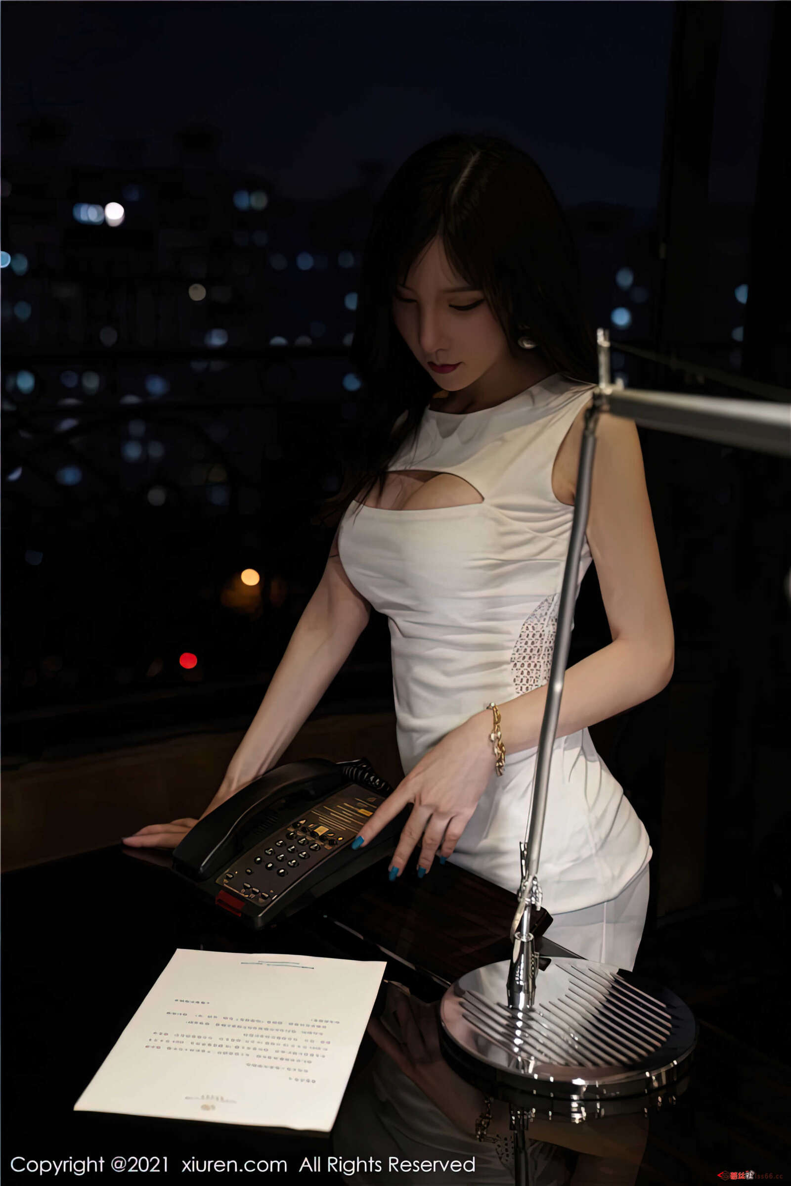 https://www.lss77.com/wp-content/uploads/2021/11/0024-3-1600x2398.jpg