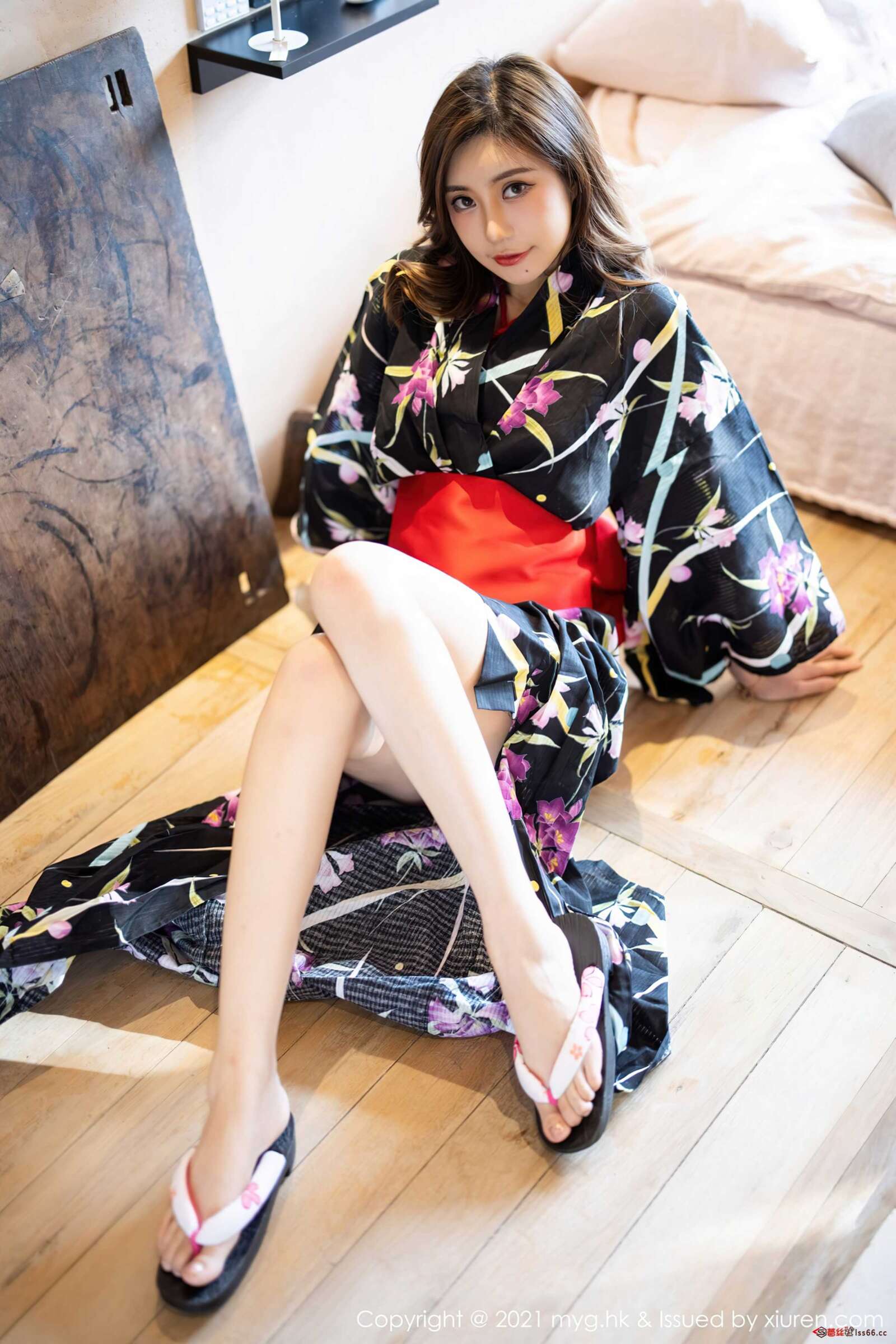 https://www.lss77.com/wp-content/uploads/2021/11/0024-340-1600x2400.jpg