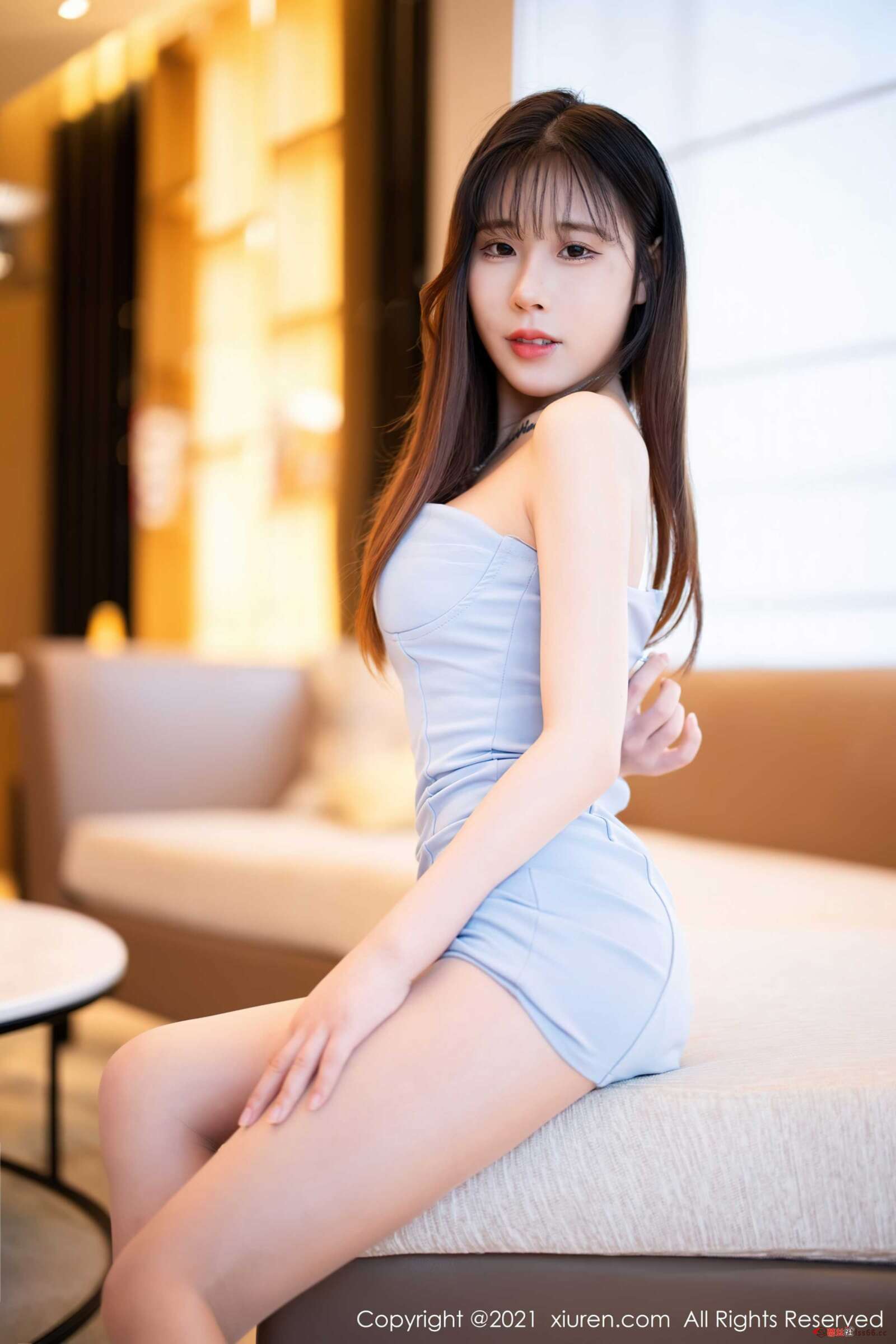 https://www.lss77.com/wp-content/uploads/2021/11/0024-352-1600x2400.jpg