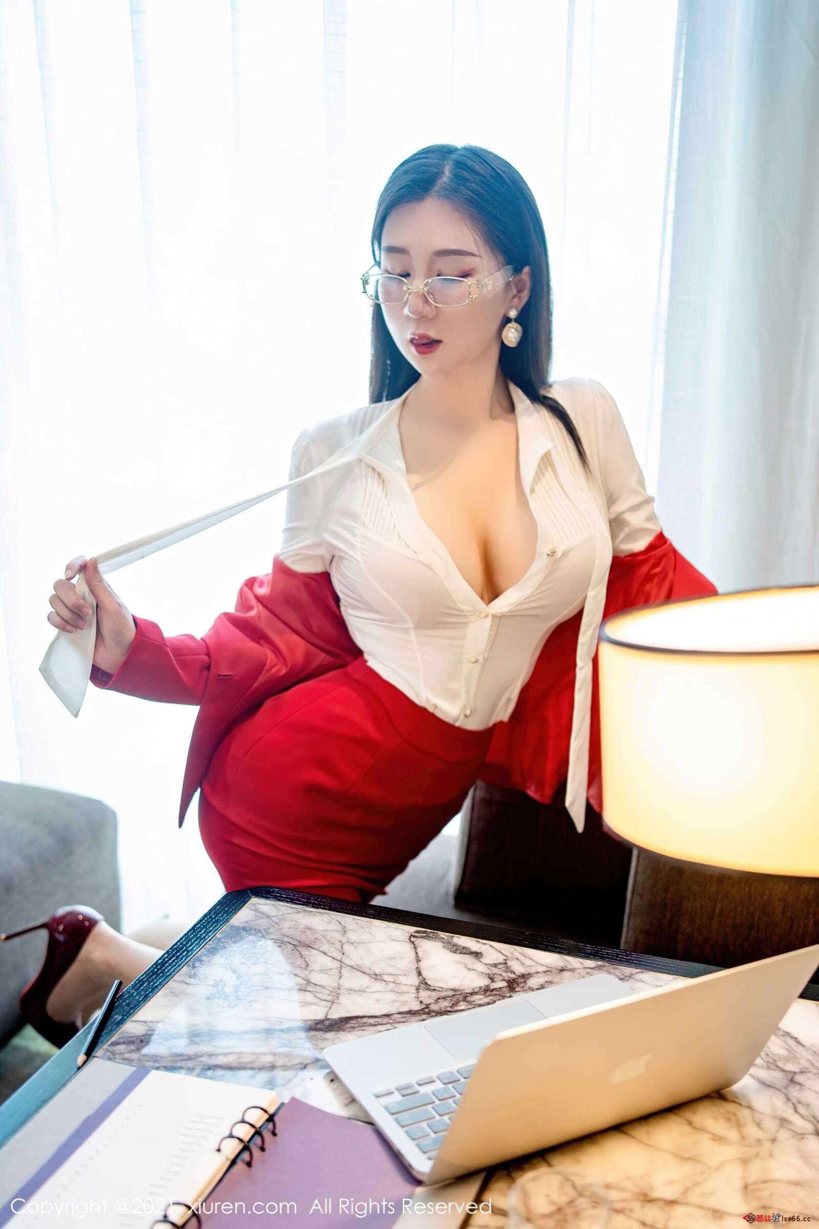 https://www.lss77.com/wp-content/uploads/2021/11/0024-353-1600x2400.jpg
