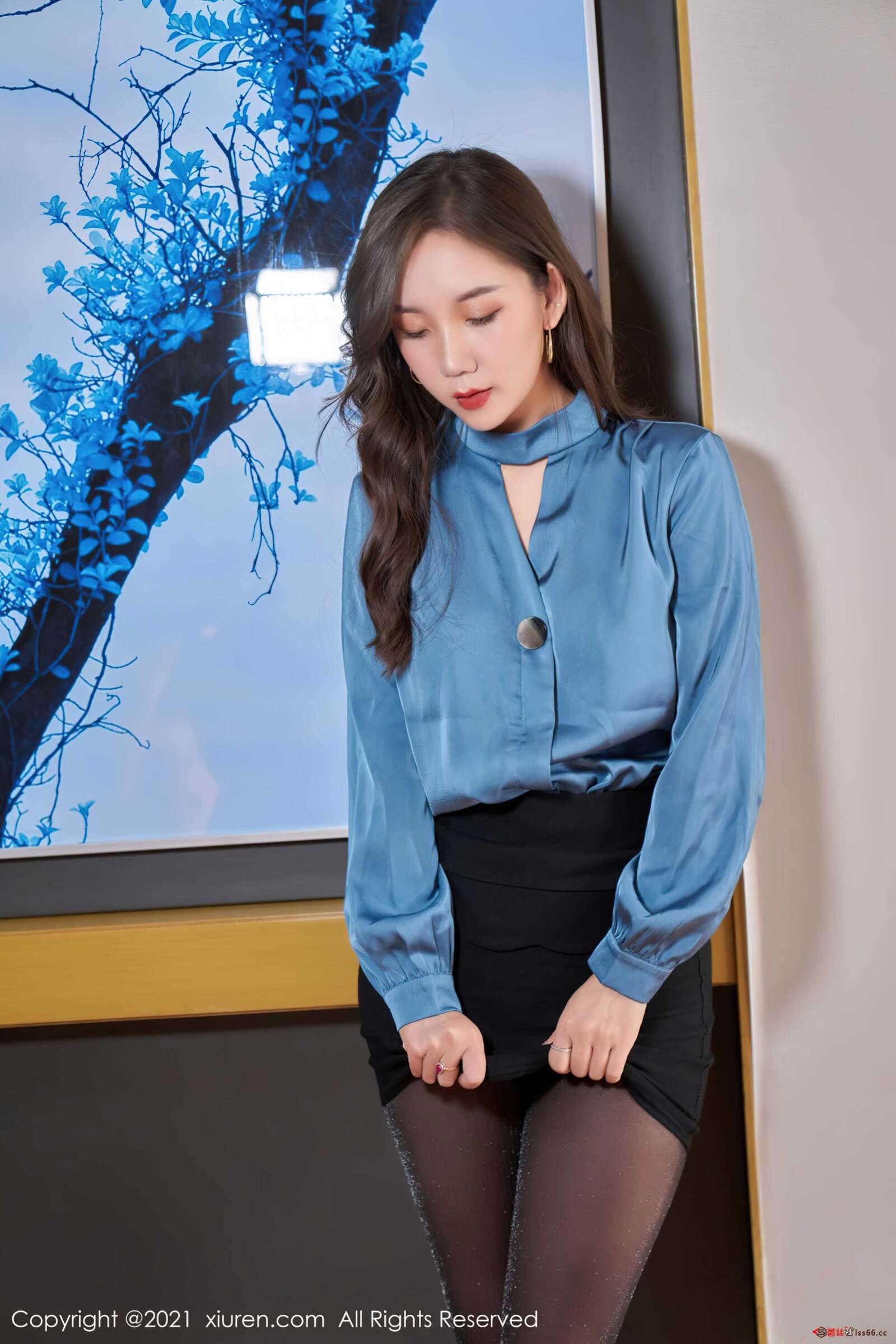 https://www.lss77.com/wp-content/uploads/2021/11/0024-361-1600x2400.jpg