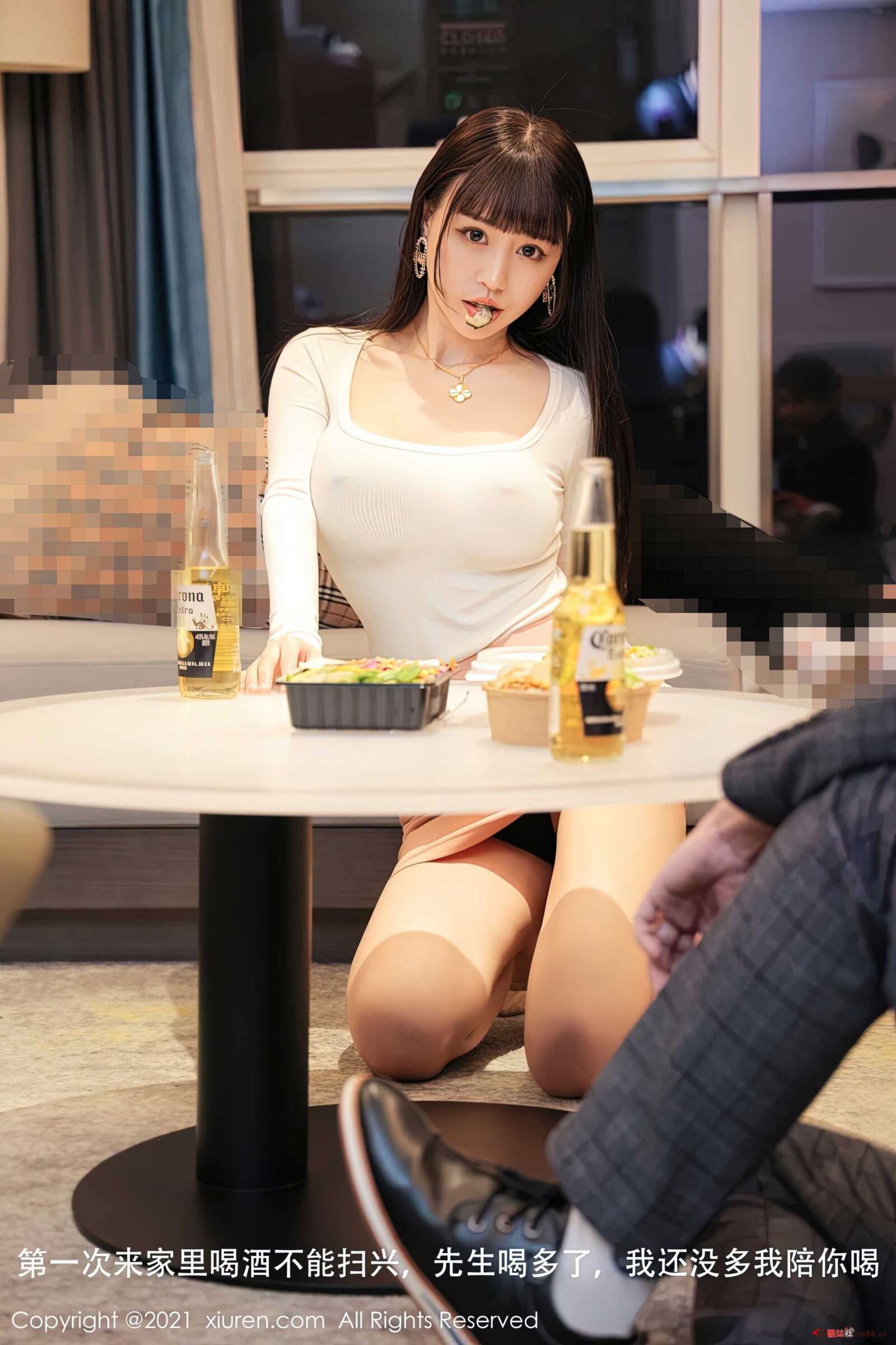 https://www.lss77.com/wp-content/uploads/2021/11/0024-4-1600x2400.jpg