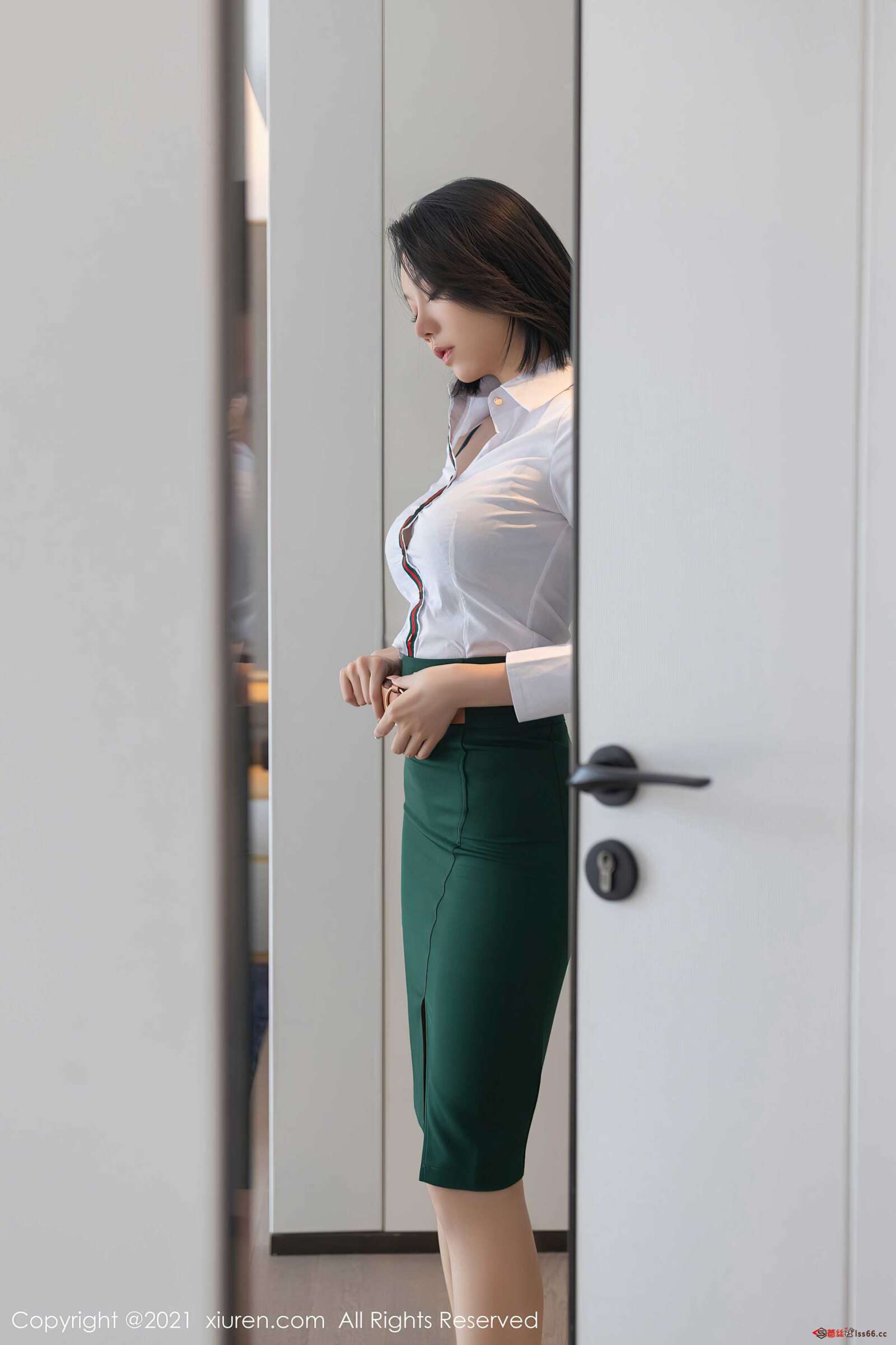 https://www.lss77.com/wp-content/uploads/2021/11/0024-416-1600x2400.jpg