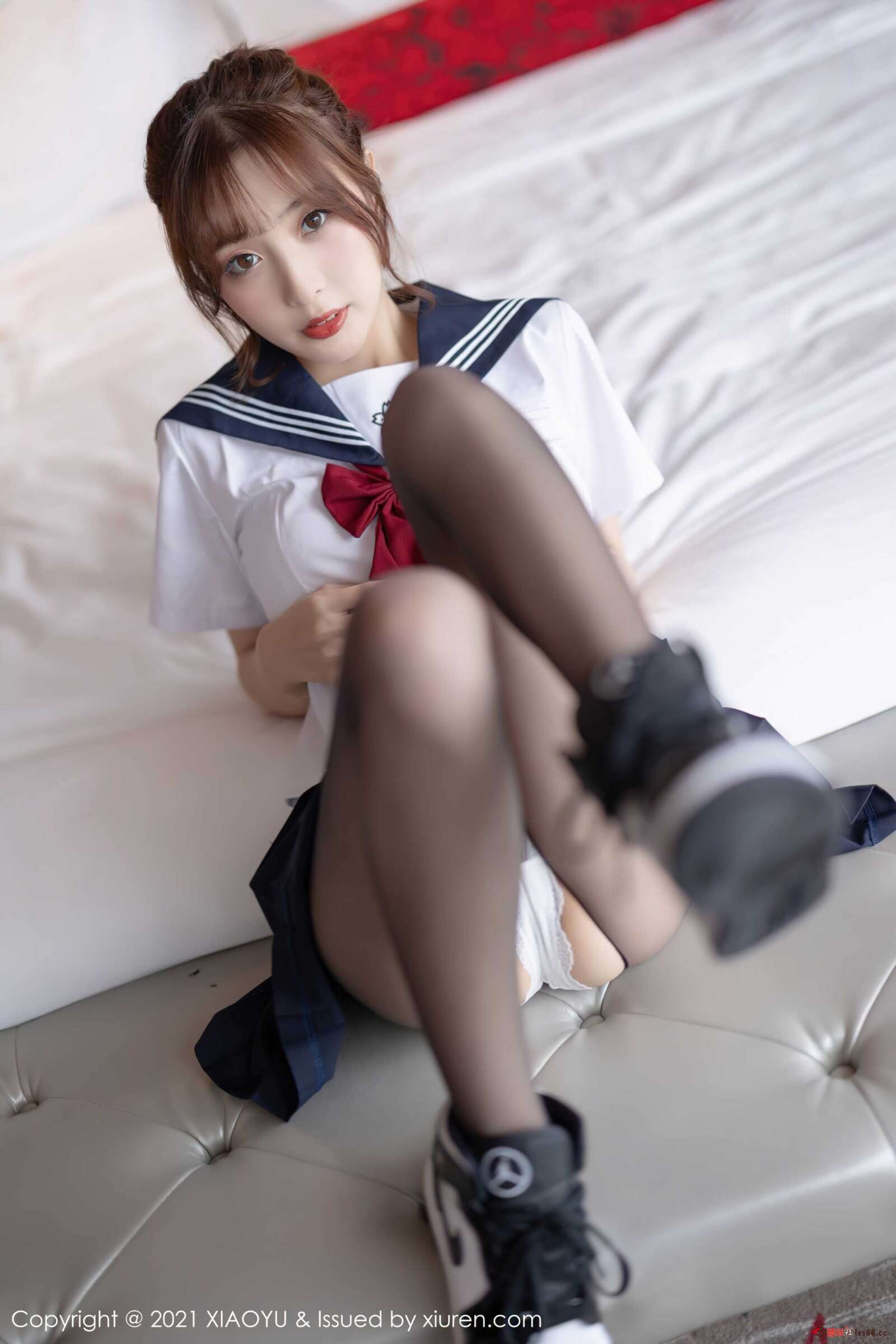 https://www.lss77.com/wp-content/uploads/2021/11/0024-456-1600x2400.jpg