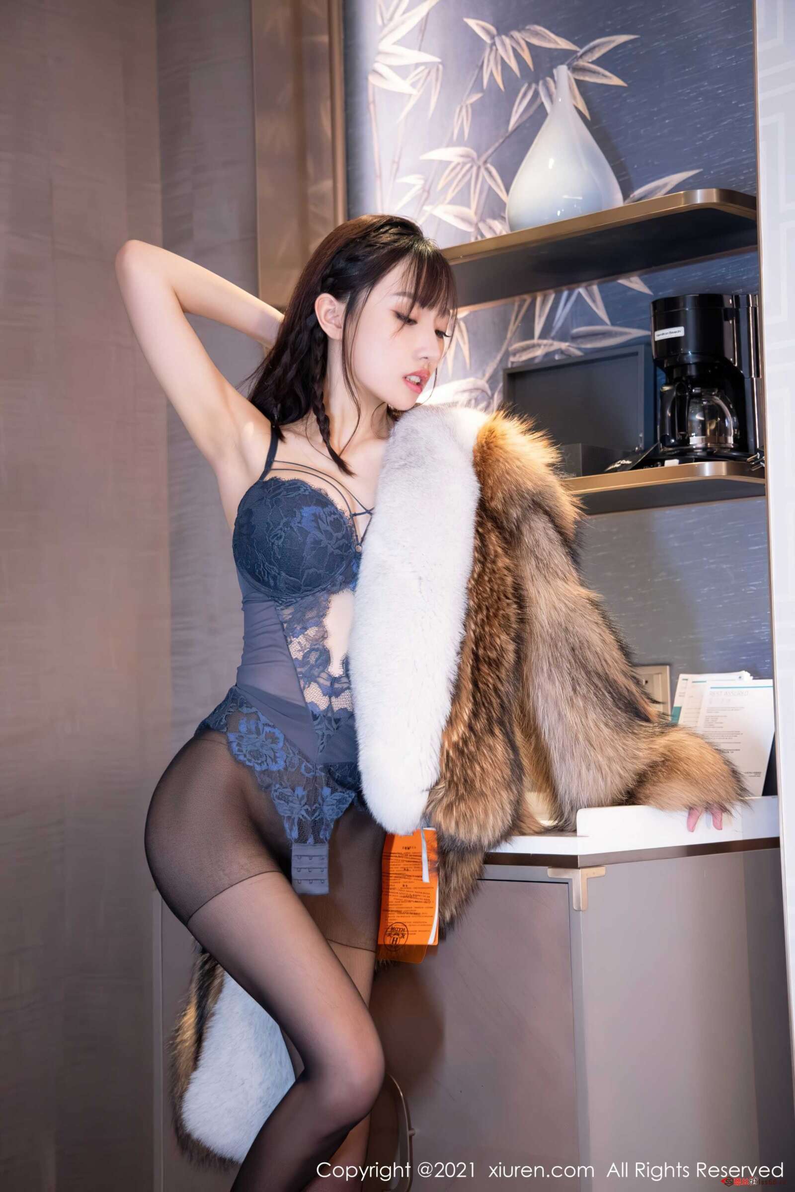 https://www.lss77.com/wp-content/uploads/2021/11/0024-469-1600x2400.jpg