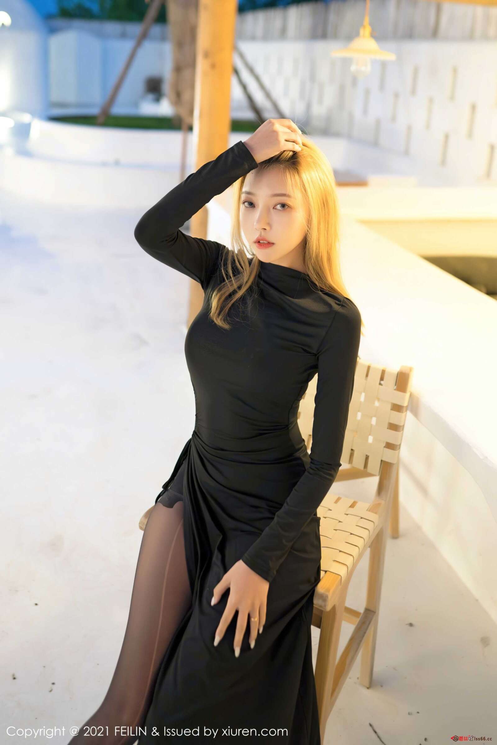 https://www.lss77.com/wp-content/uploads/2021/11/0024-476-1600x2400.jpg