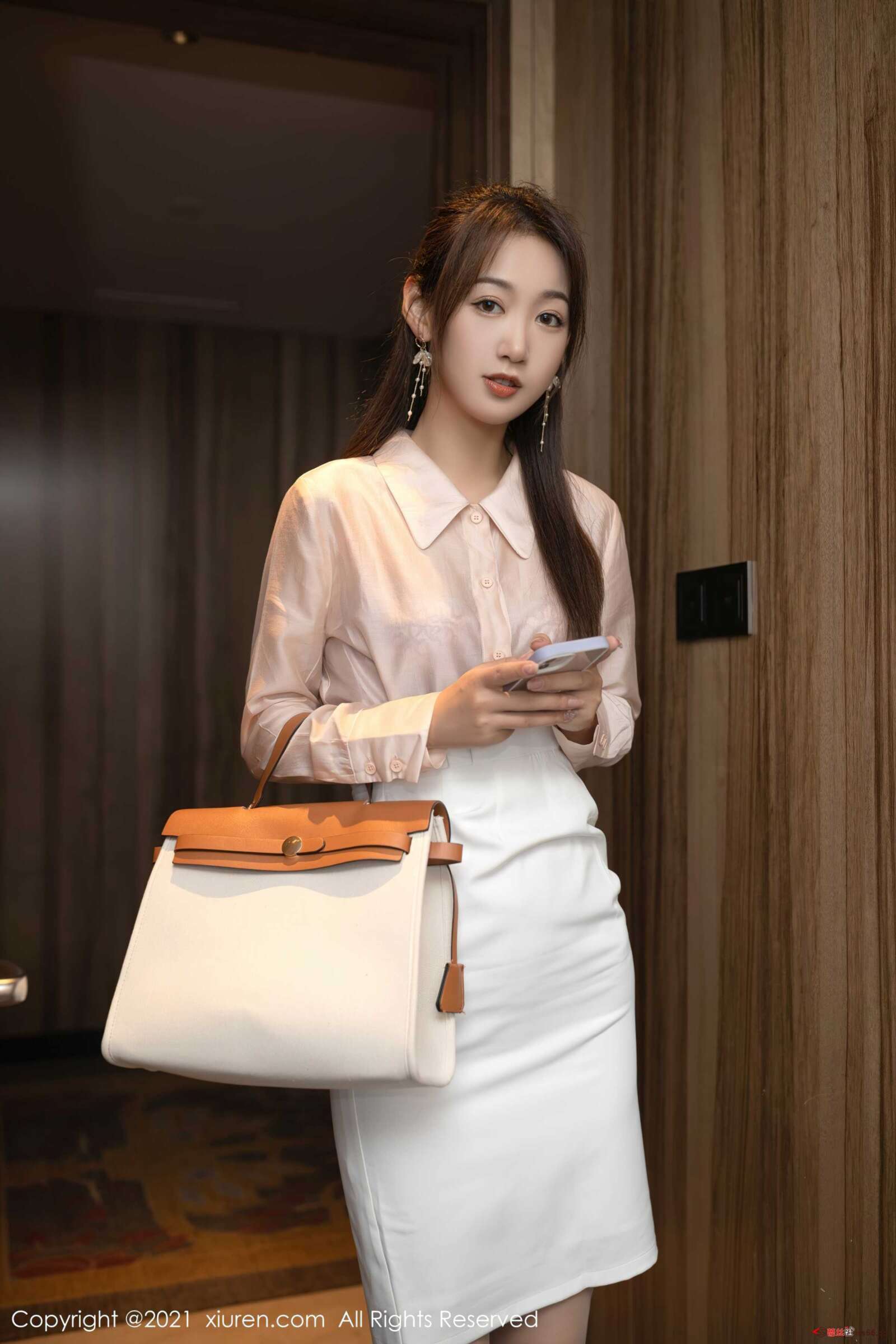 https://www.lss77.com/wp-content/uploads/2021/11/0024-493-1600x2400.jpg