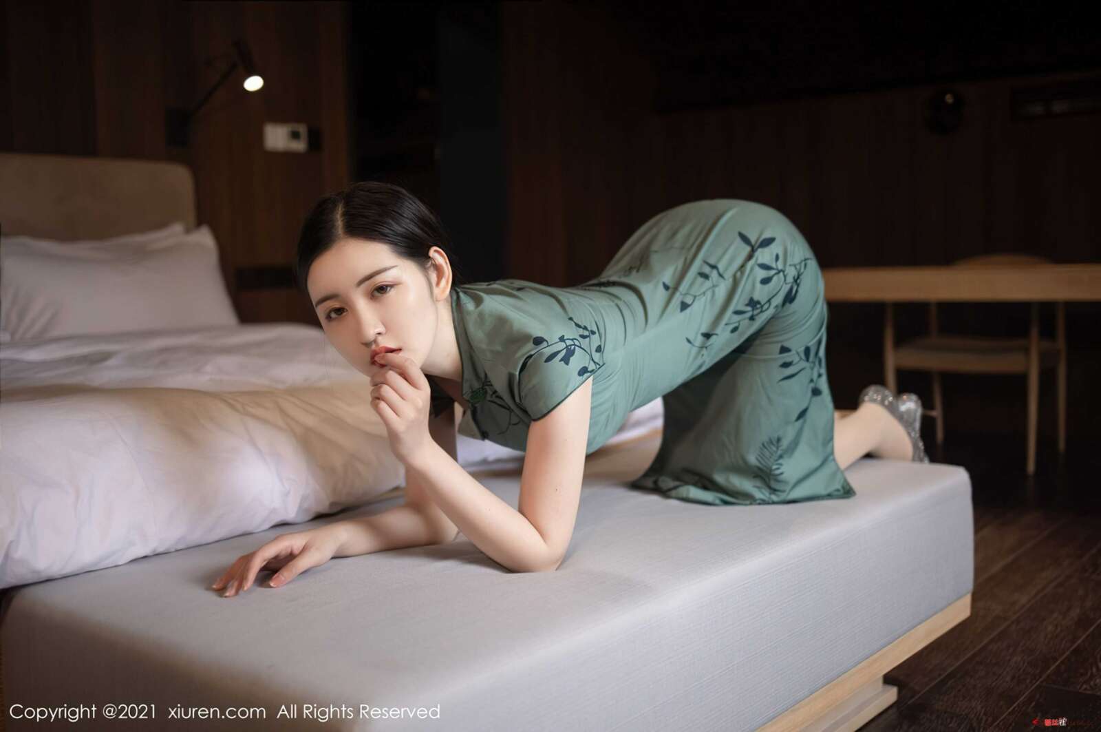 https://www.lss77.com/wp-content/uploads/2021/11/0024-494-1600x1063.jpg