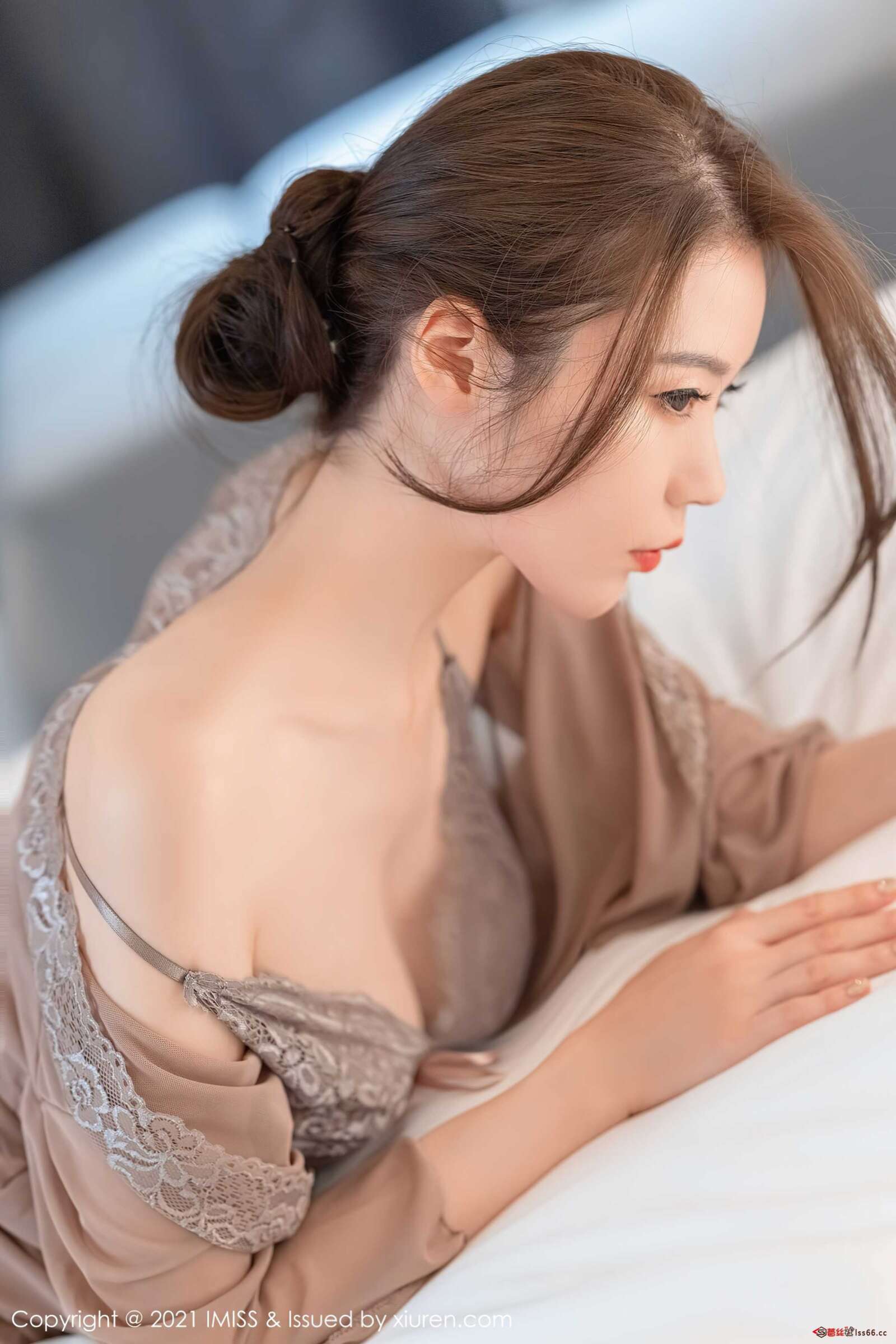 https://www.lss77.com/wp-content/uploads/2021/11/0024-513-1600x2400.jpg