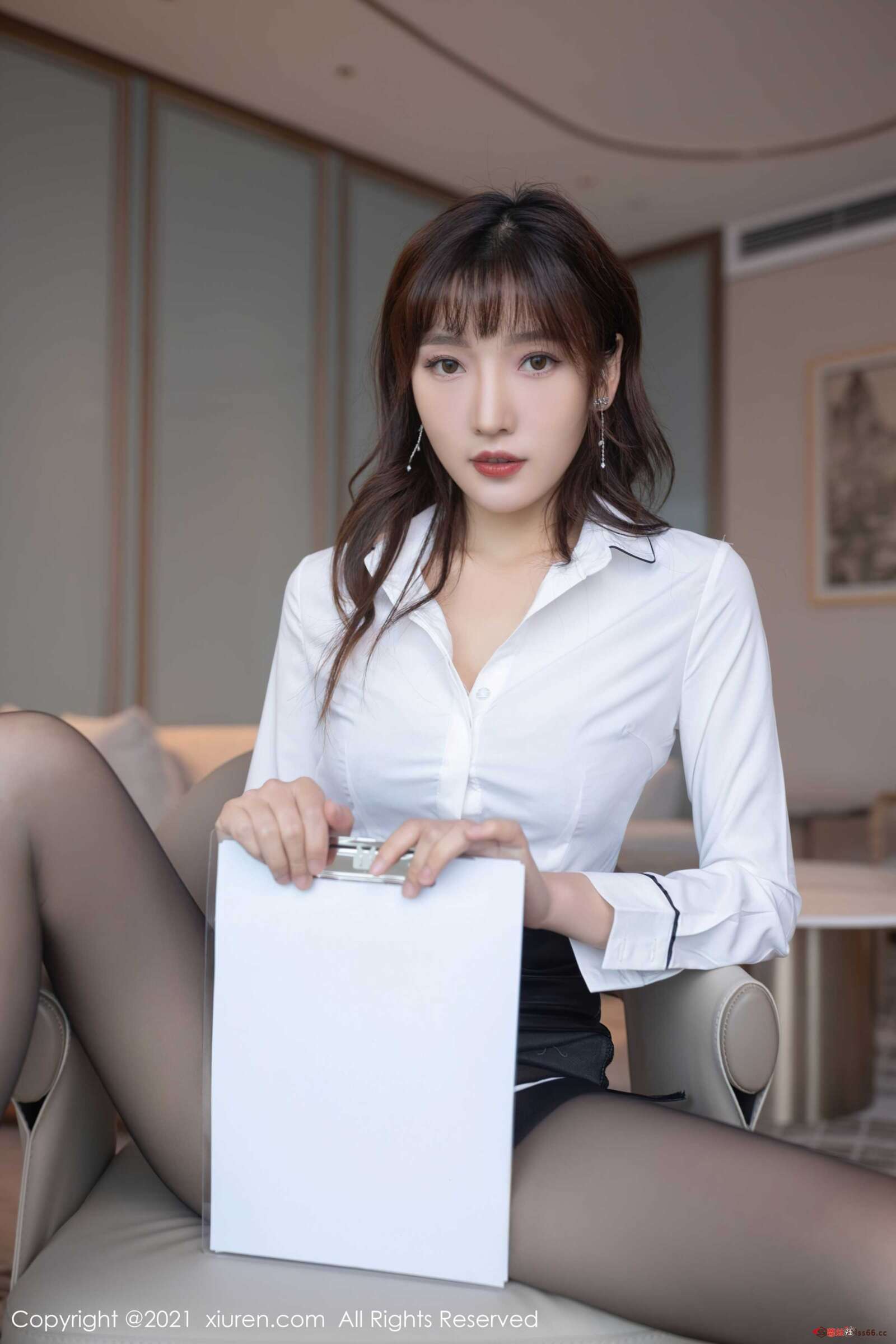 https://www.lss77.com/wp-content/uploads/2021/11/0024-531-1600x2400.jpg