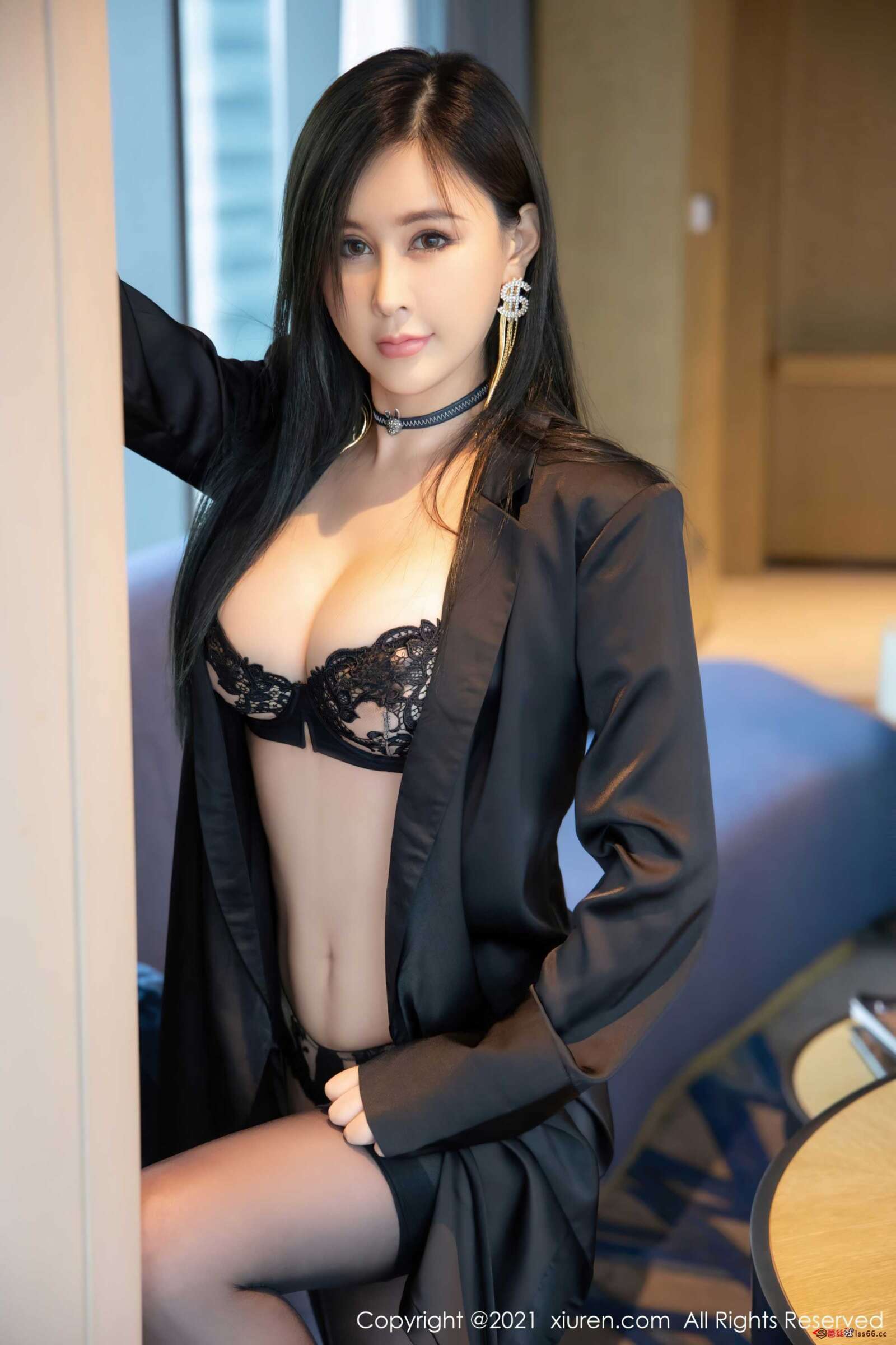 https://www.lss77.com/wp-content/uploads/2021/11/0024-66-1600x2400.jpg
