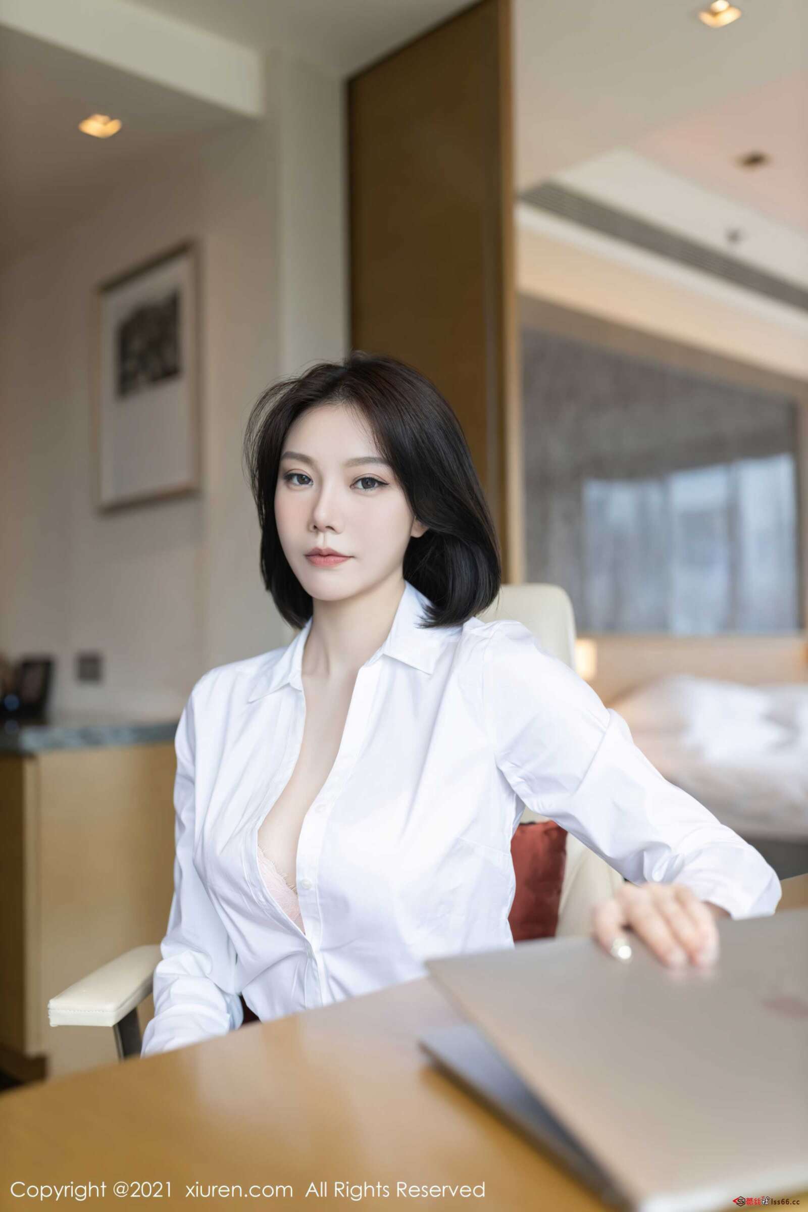 https://www.lss77.com/wp-content/uploads/2021/11/0024-69-1600x2400.jpg