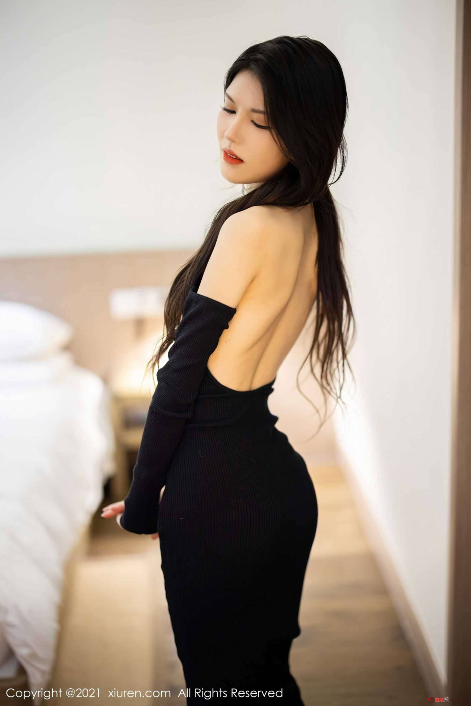https://www.lss77.com/wp-content/uploads/2021/11/0025-184-1600x2400.jpg