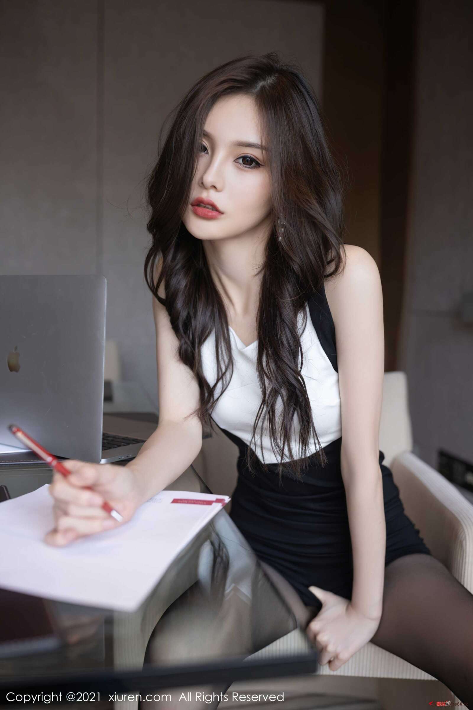 https://www.lss77.com/wp-content/uploads/2021/11/0025-186-1600x2400.jpg