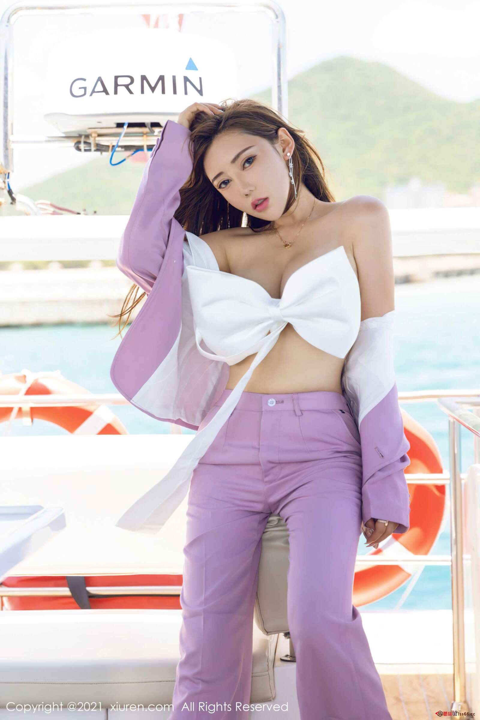 https://www.lss77.com/wp-content/uploads/2021/11/0025-194-1600x2400.jpg