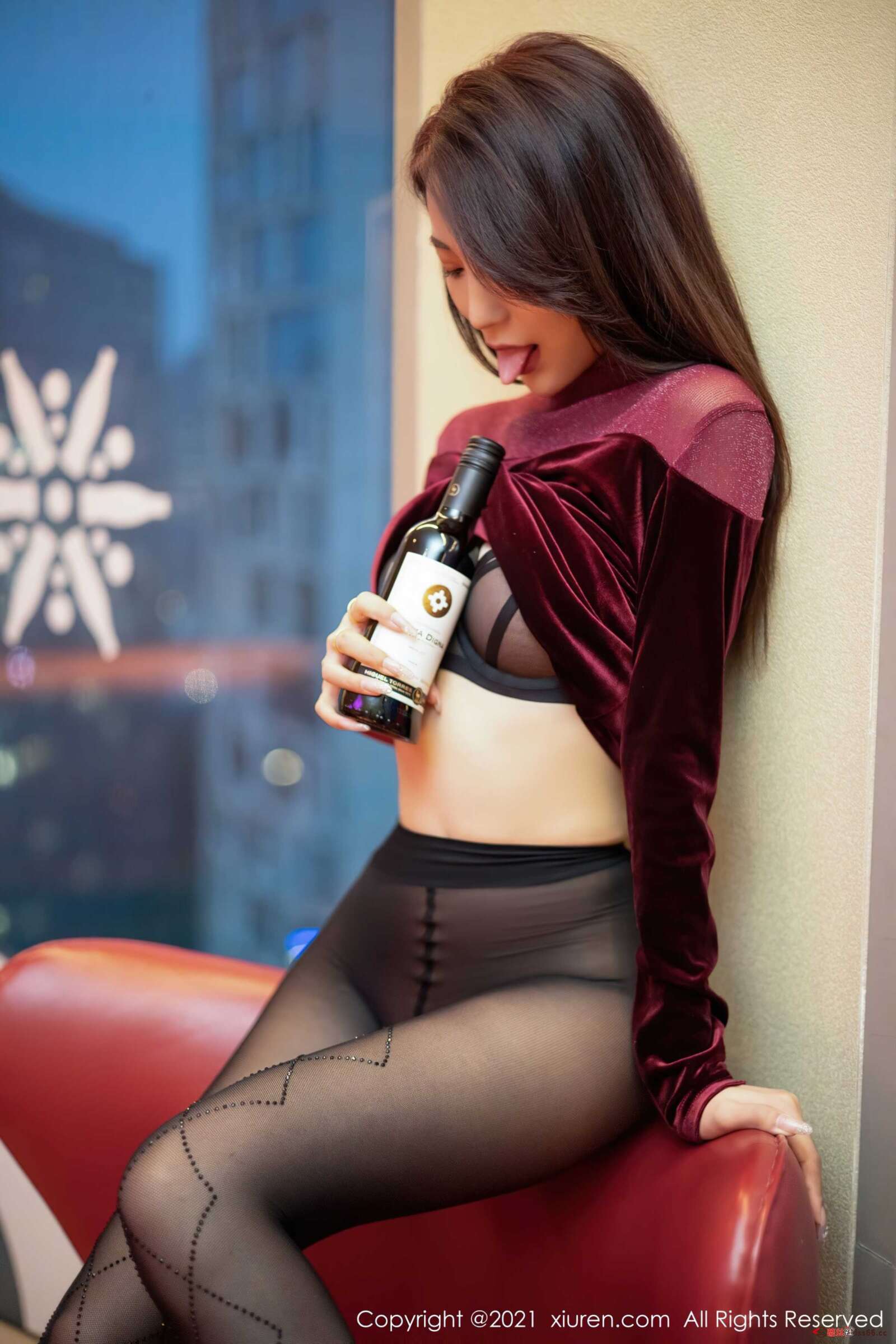 https://www.lss77.com/wp-content/uploads/2021/11/0025-33-1600x2400.jpg