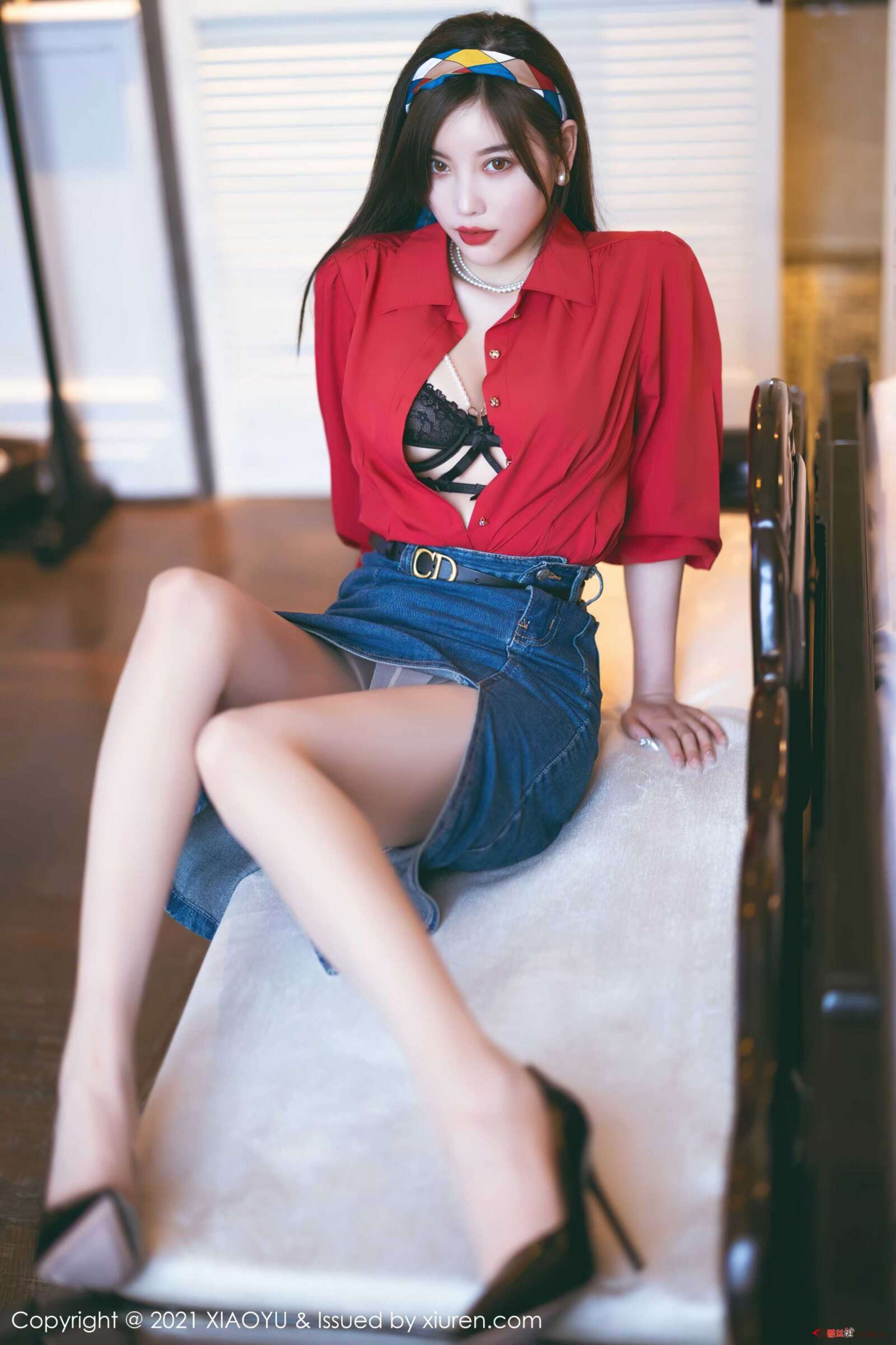 https://www.lss77.com/wp-content/uploads/2021/11/0025-342-1600x2400.jpg