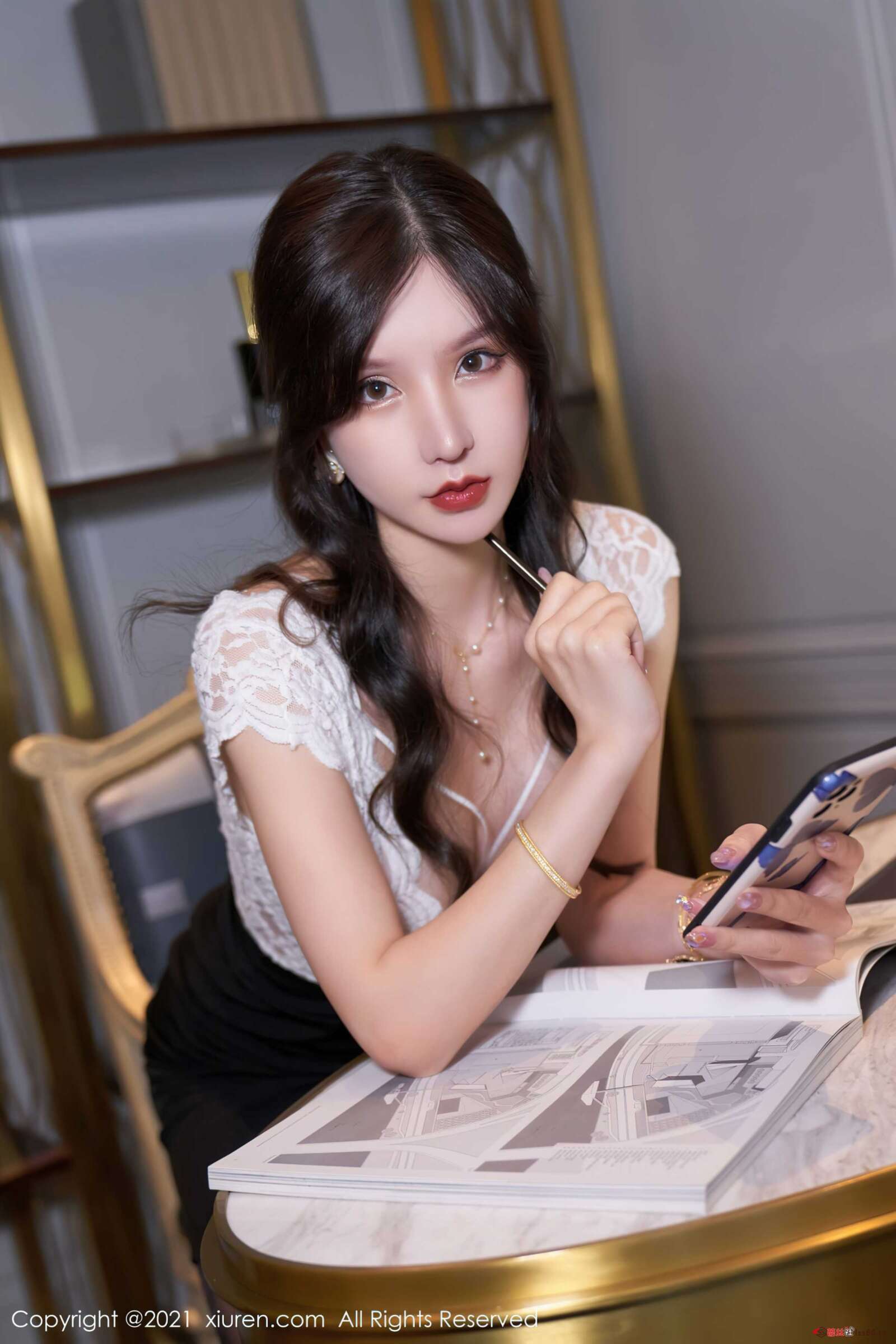 https://www.lss77.com/wp-content/uploads/2021/11/0025-394-1600x2400.jpg
