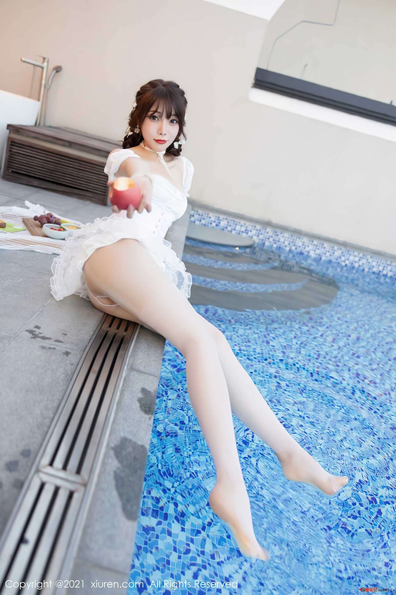 https://www.lss77.com/wp-content/uploads/2021/11/0025-401-1600x2400.jpg