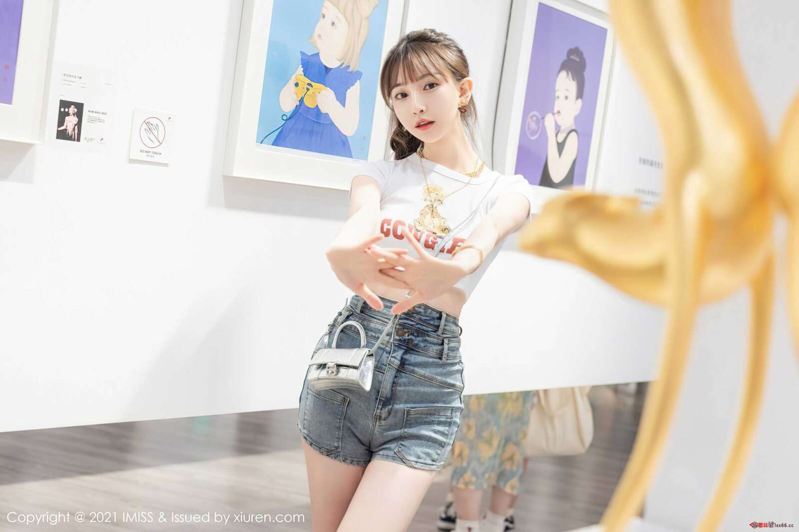 https://www.lss77.com/wp-content/uploads/2021/11/0025-407-1600x1067.jpg