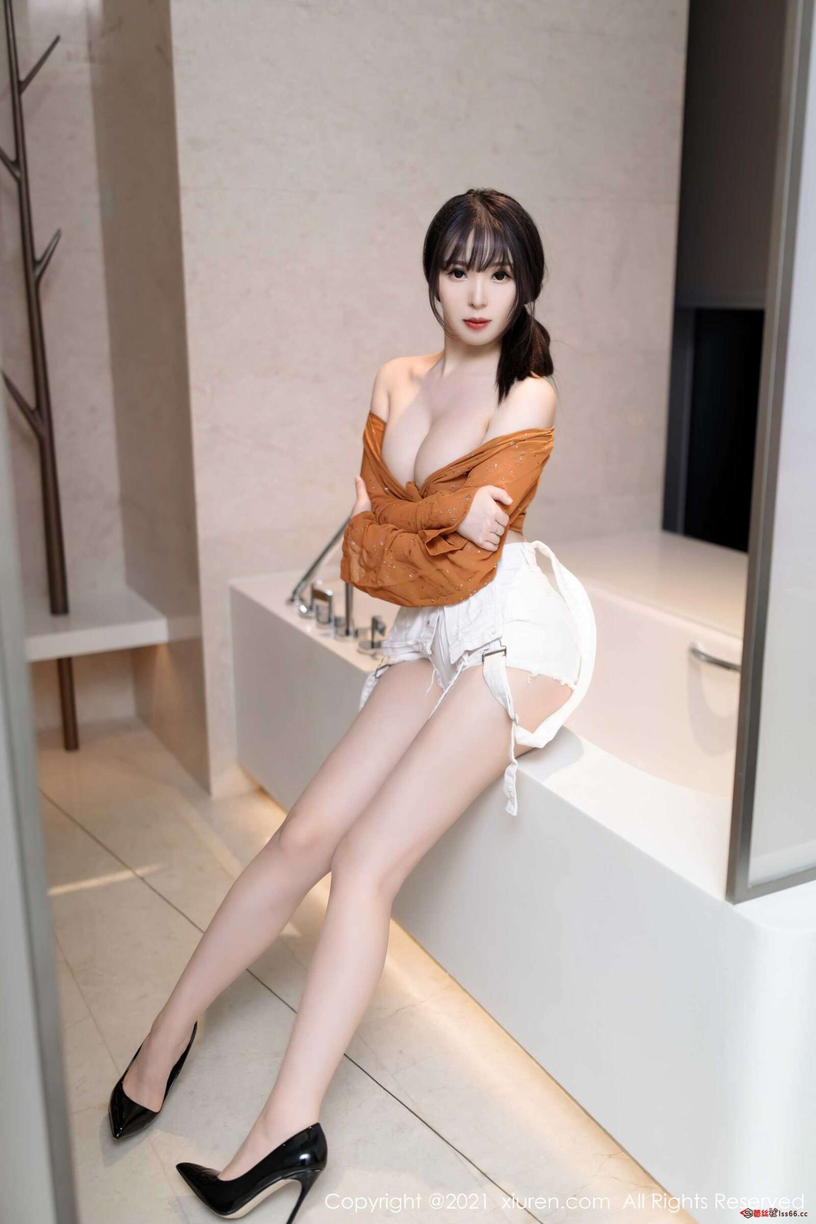 https://www.lss77.com/wp-content/uploads/2021/11/0025-430-1600x2400.jpg