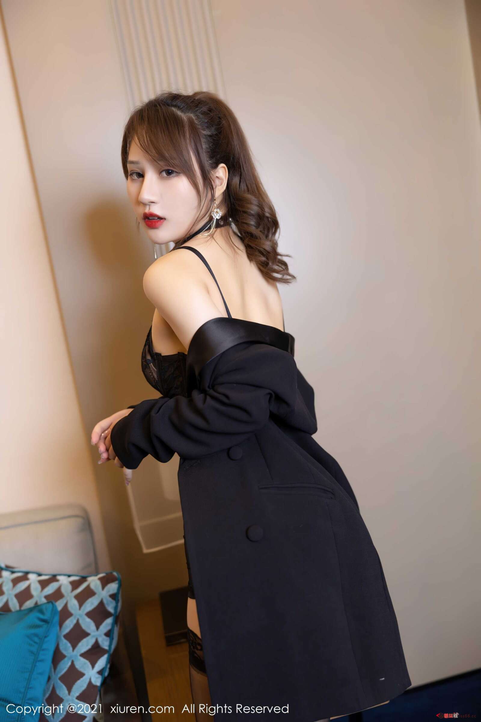 https://www.lss77.com/wp-content/uploads/2021/11/0025-440-1600x2400.jpg