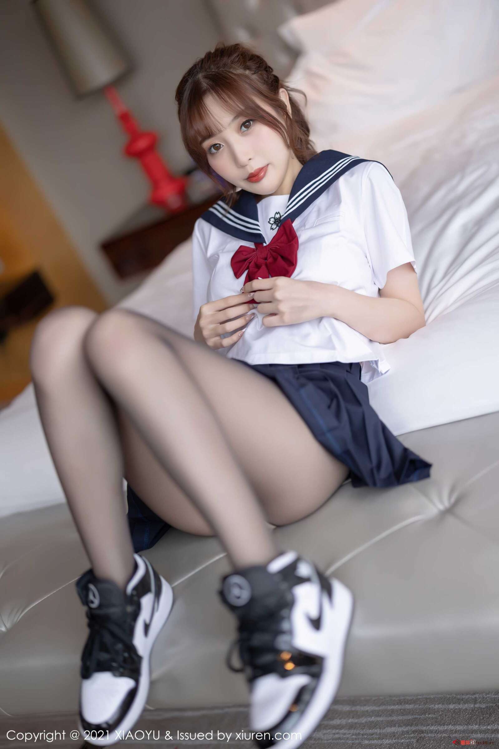 https://www.lss77.com/wp-content/uploads/2021/11/0025-448-1600x2400.jpg