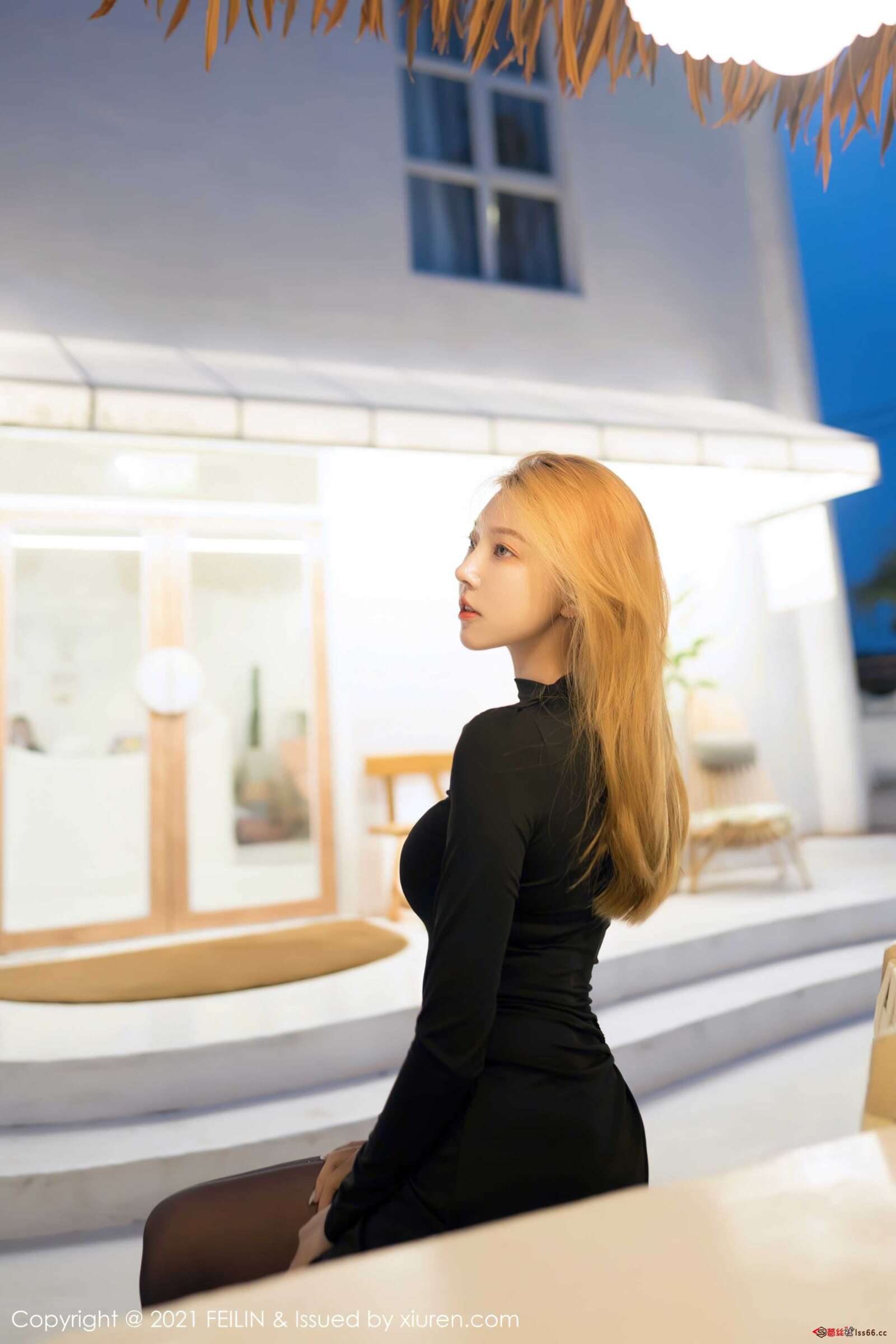 https://www.lss77.com/wp-content/uploads/2021/11/0025-468-1600x2400.jpg