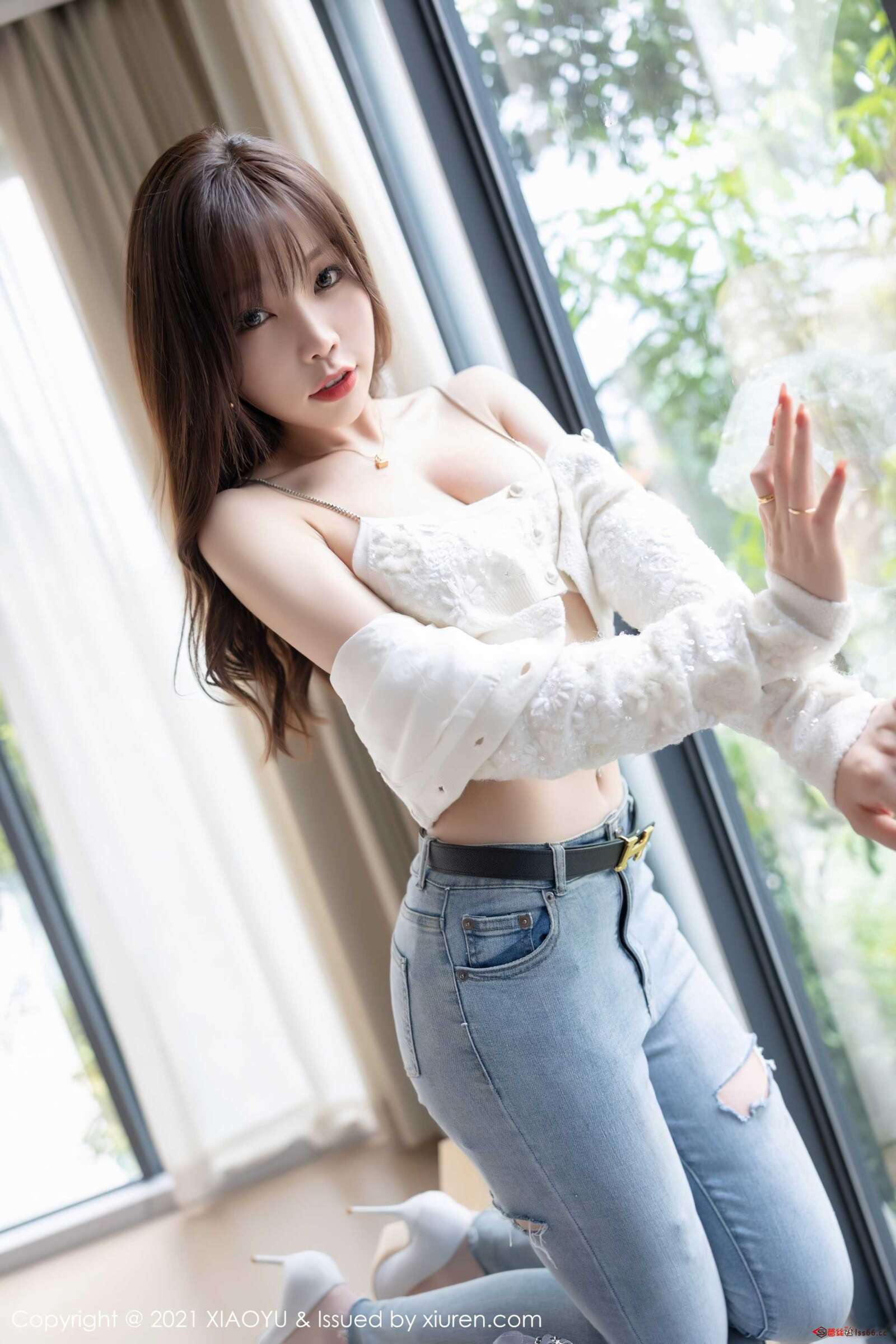 https://www.lss77.com/wp-content/uploads/2021/11/0025-492-1600x2400.jpg