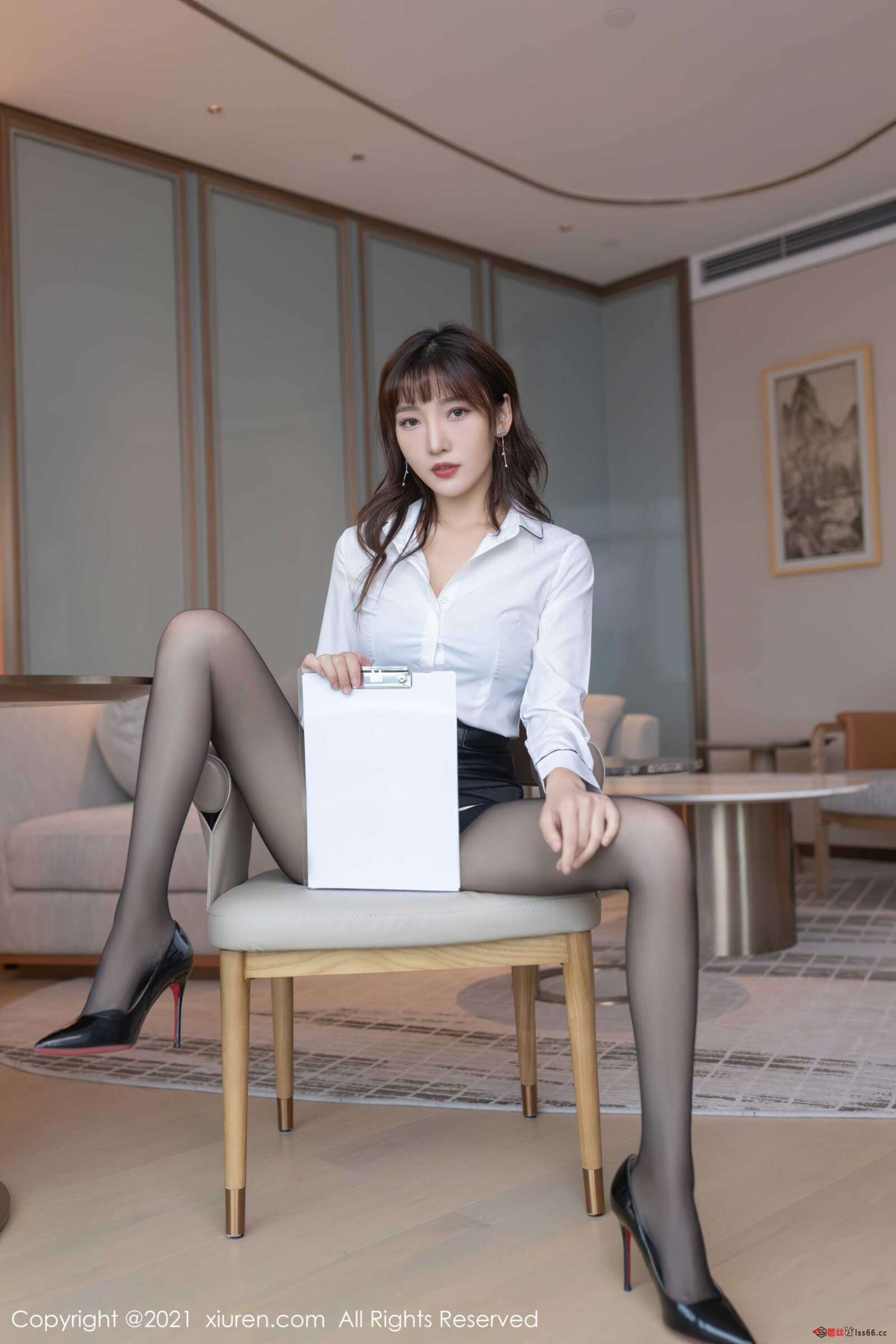 https://www.lss77.com/wp-content/uploads/2021/11/0025-524-1600x2400.jpg