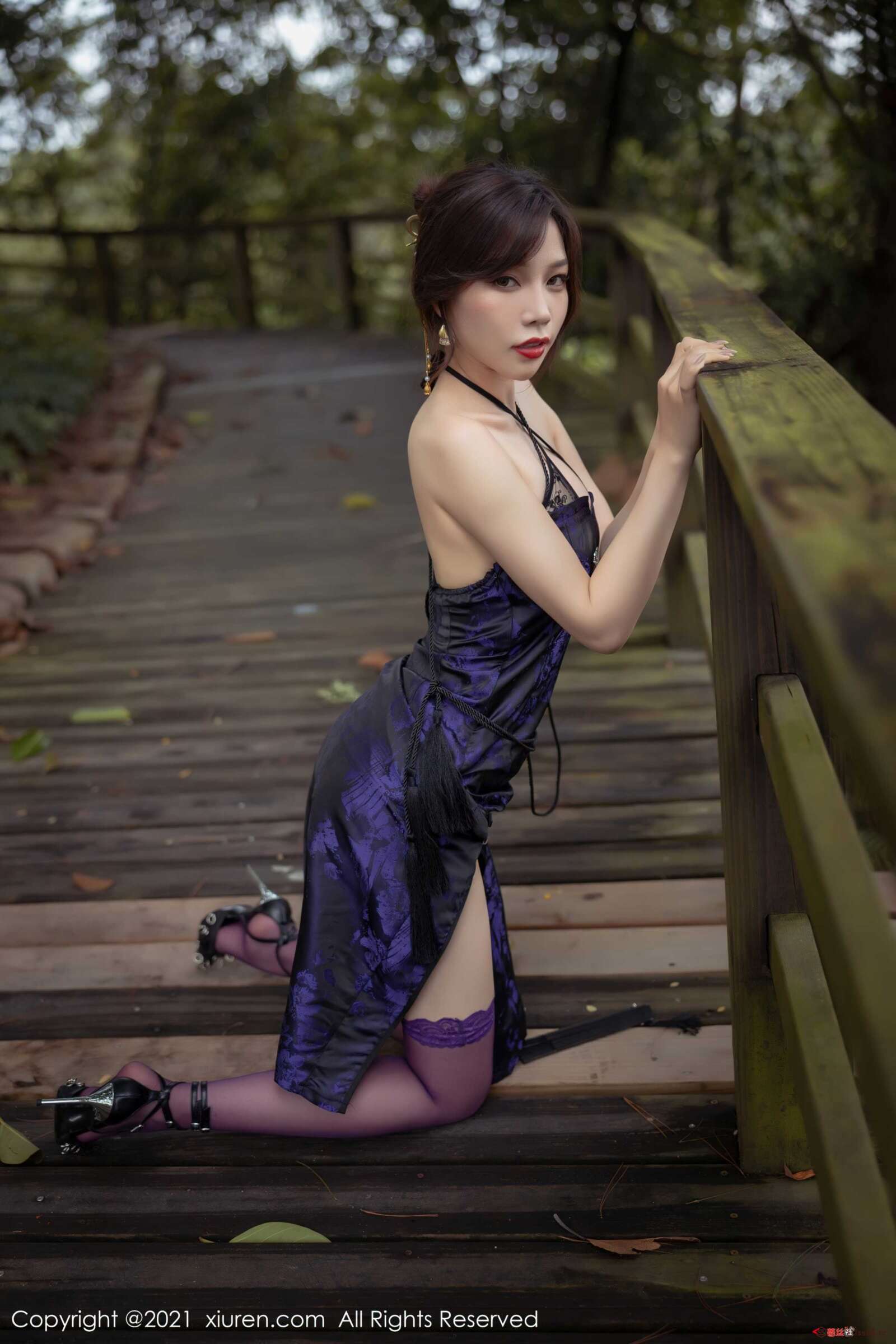 https://www.lss77.com/wp-content/uploads/2021/11/0025-54-1600x2400.jpg