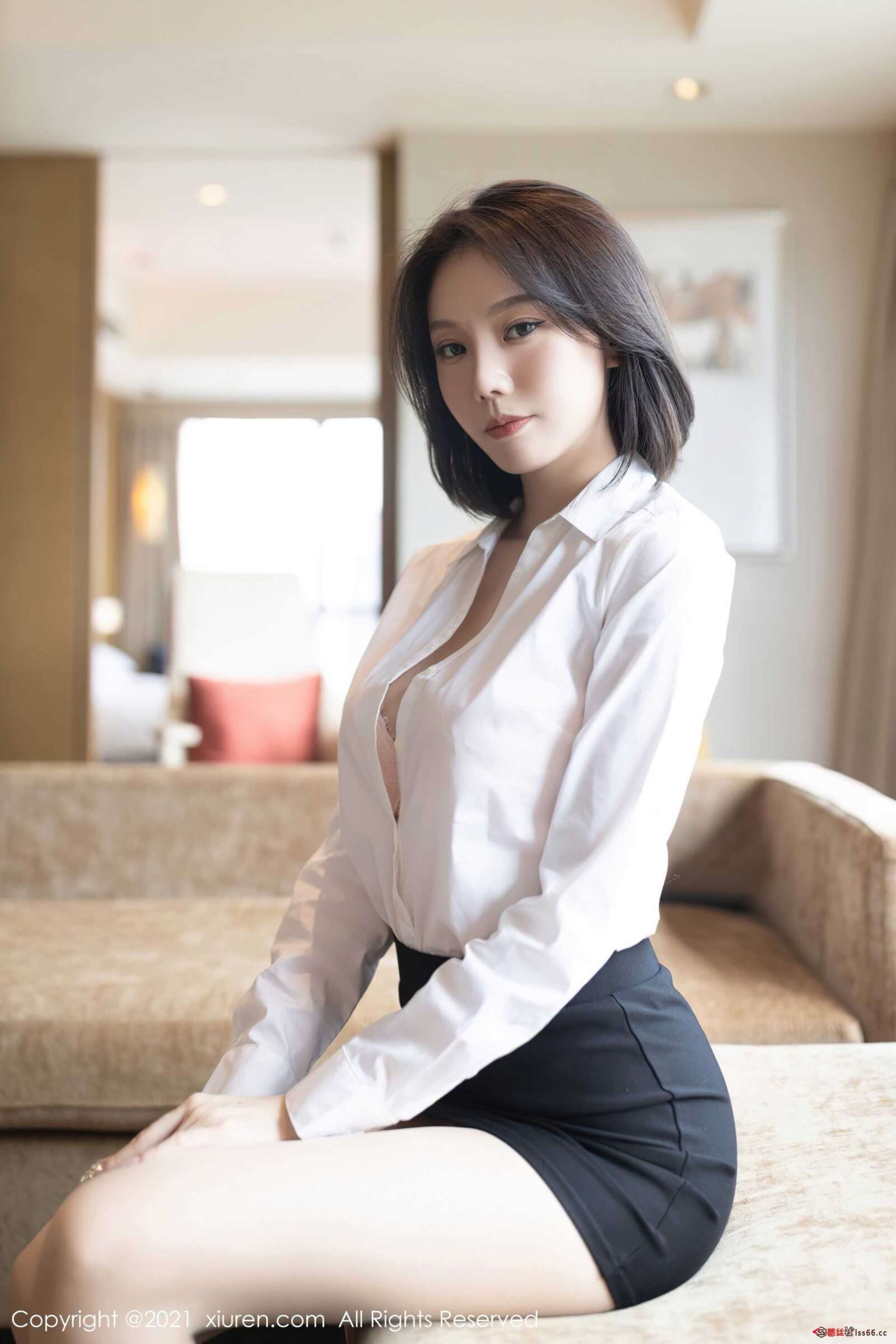 https://www.lss77.com/wp-content/uploads/2021/11/0025-69-1600x2400.jpg