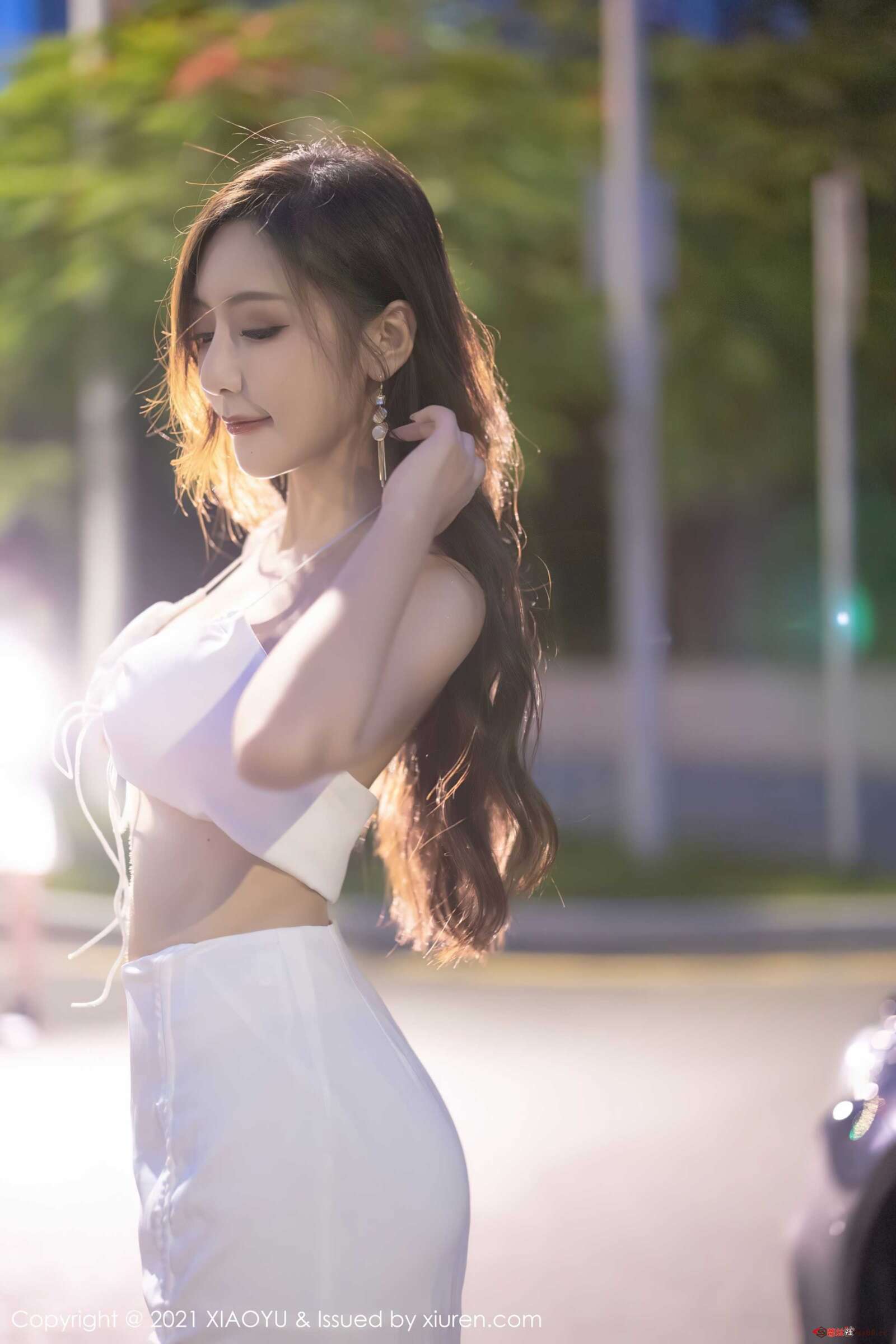 https://www.lss77.com/wp-content/uploads/2021/11/0026-153-1600x2400.jpg