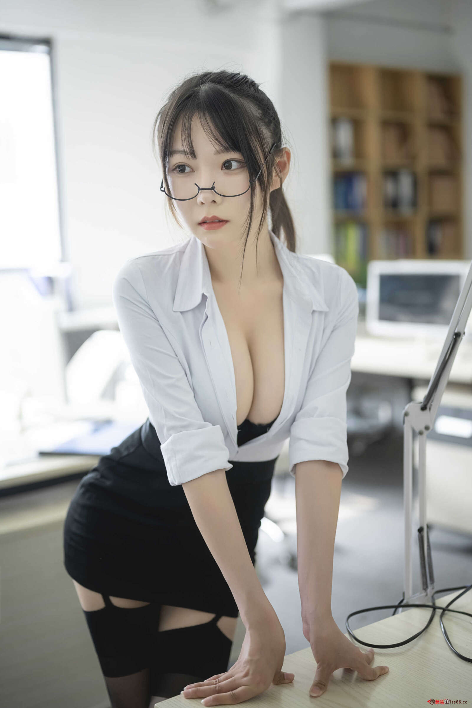 https://www.lss77.com/wp-content/uploads/2021/11/0026-1600x2400.jpg