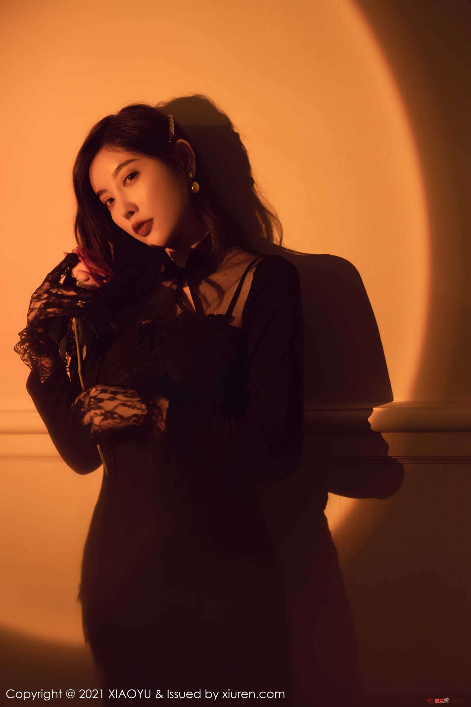 https://www.lss77.com/wp-content/uploads/2021/11/0026-170-1600x2400.jpg