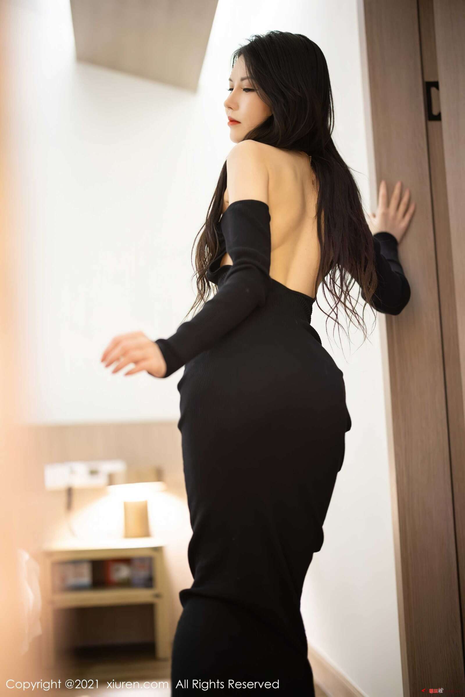 https://www.lss77.com/wp-content/uploads/2021/11/0026-185-1600x2400.jpg