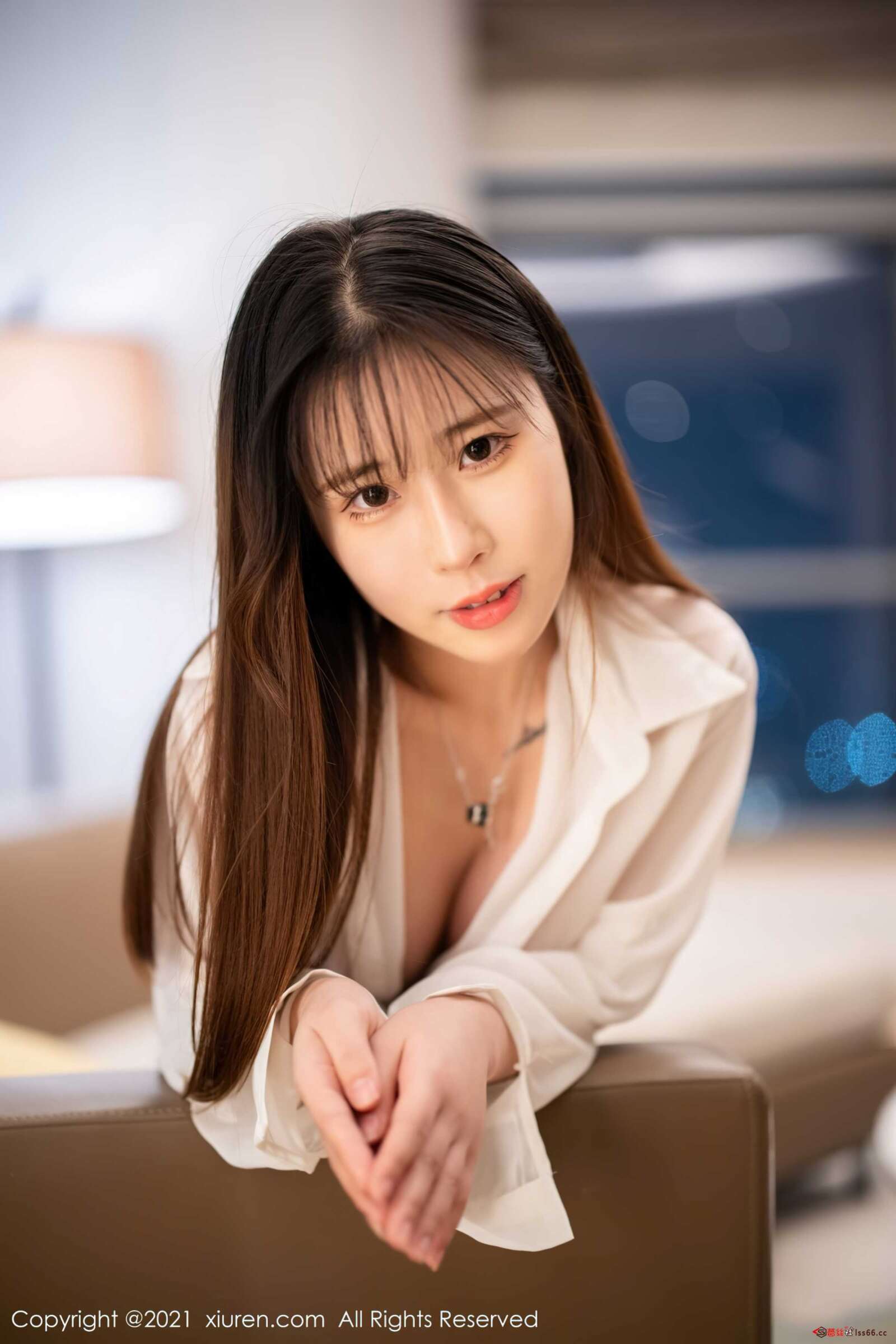 https://www.lss77.com/wp-content/uploads/2021/11/0026-196-1600x2400.jpg