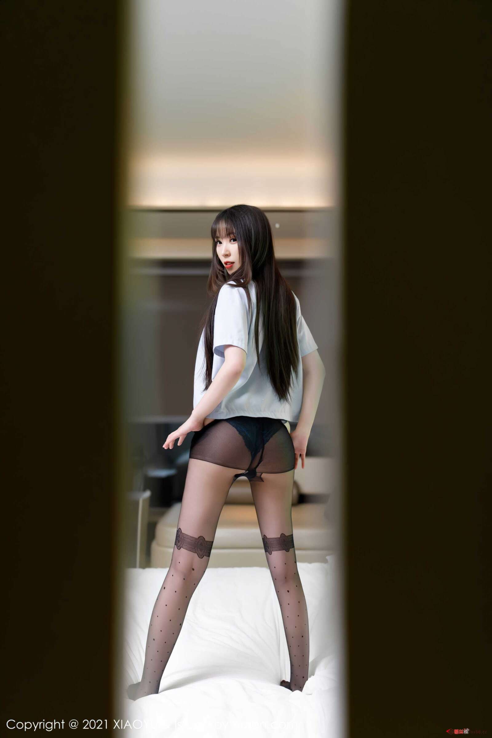 https://www.lss77.com/wp-content/uploads/2021/11/0026-235-1600x2400.jpg