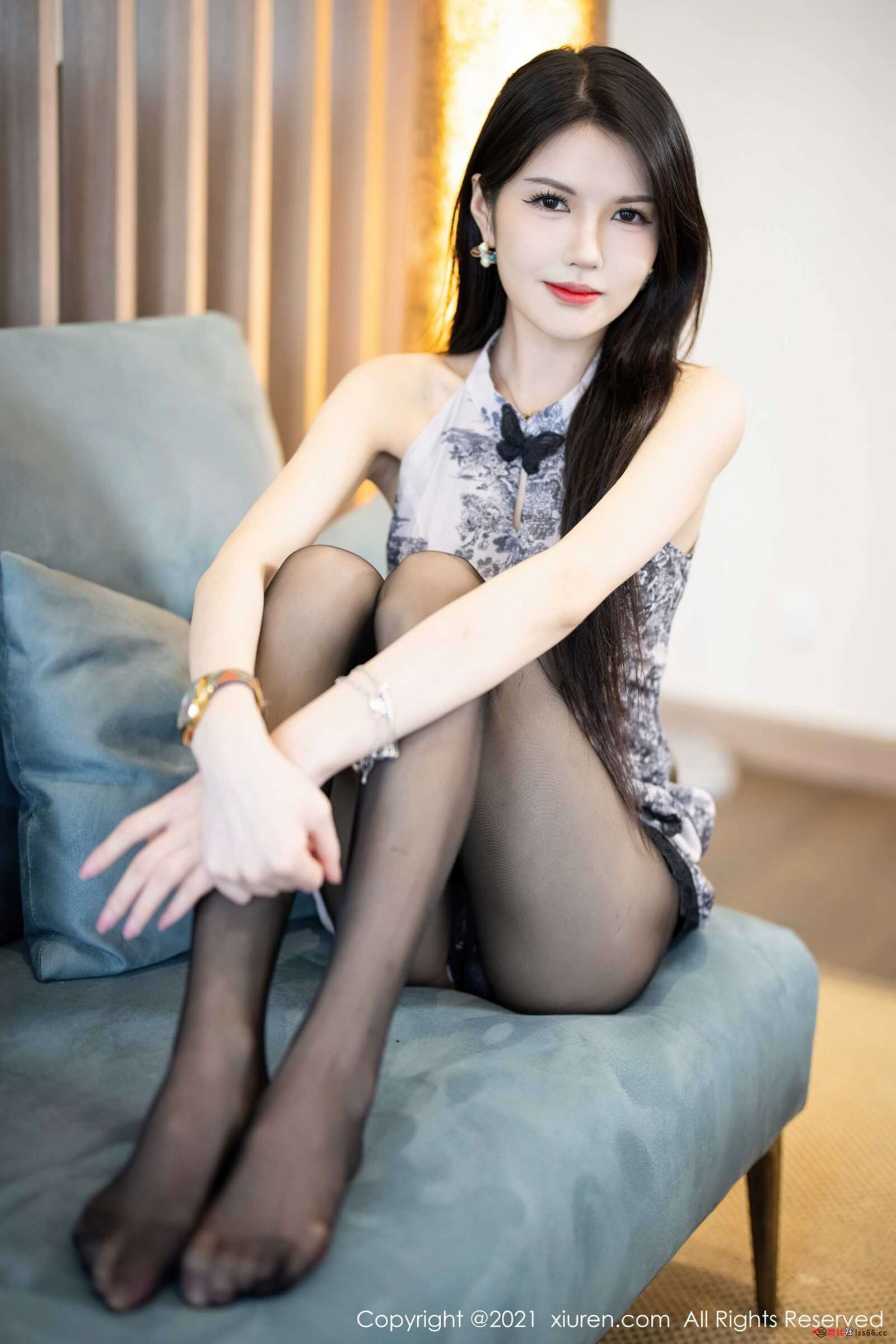 https://www.lss77.com/wp-content/uploads/2021/11/0026-251-1600x2400.jpg