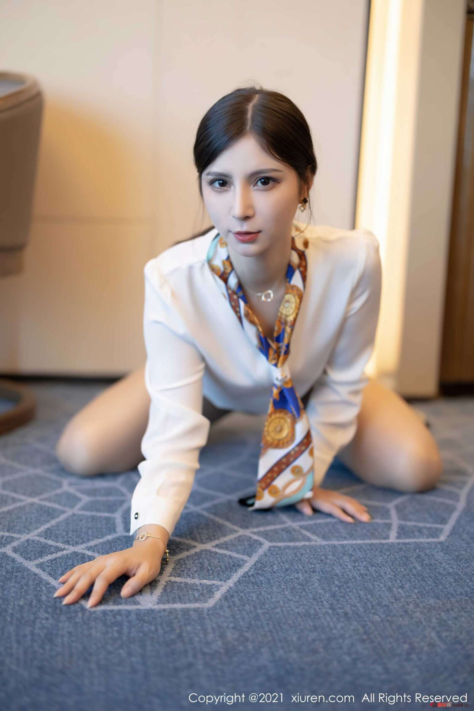 https://www.lss77.com/wp-content/uploads/2021/11/0026-292-1600x2400.jpg