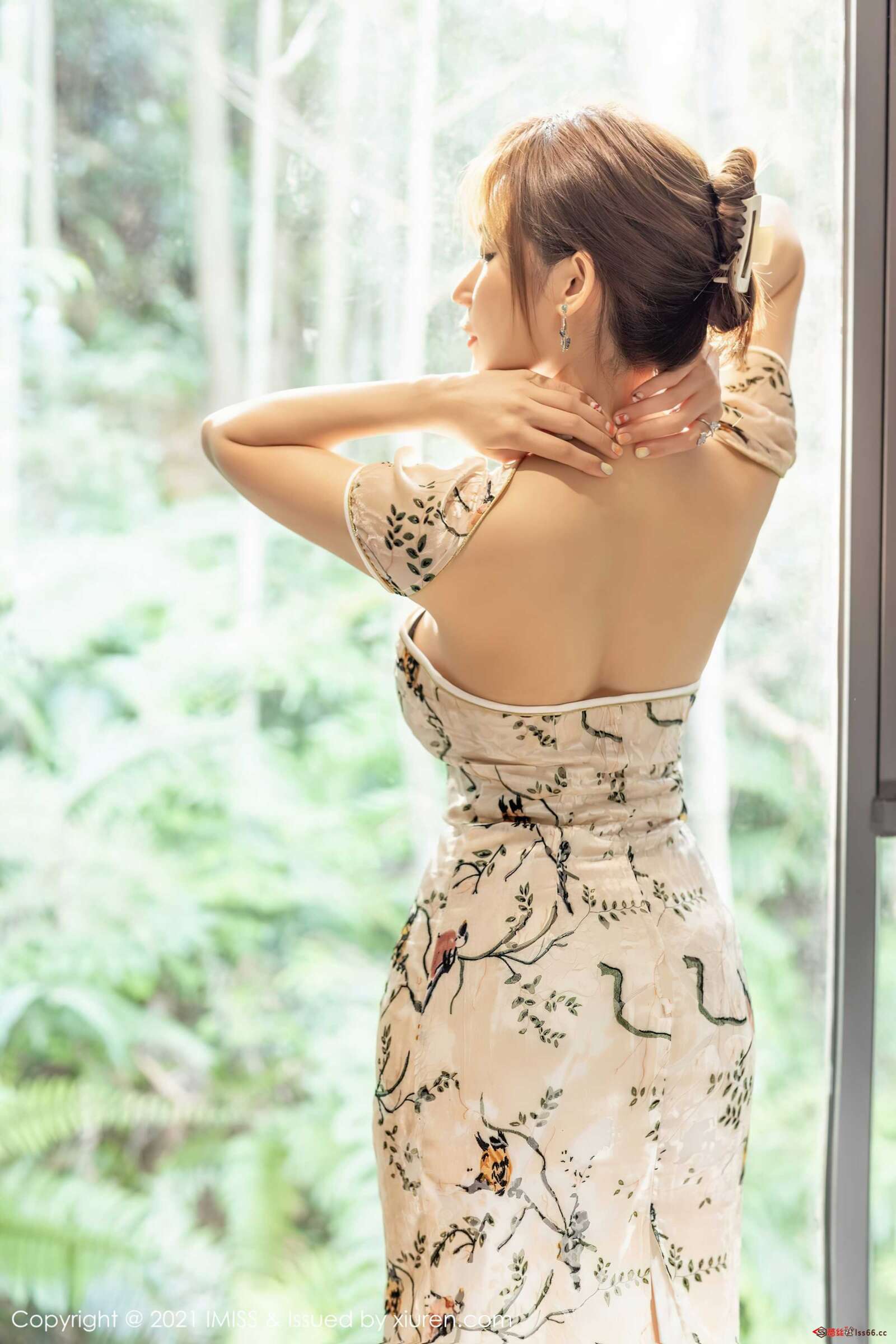 https://www.lss77.com/wp-content/uploads/2021/11/0026-337-1600x2400.jpg