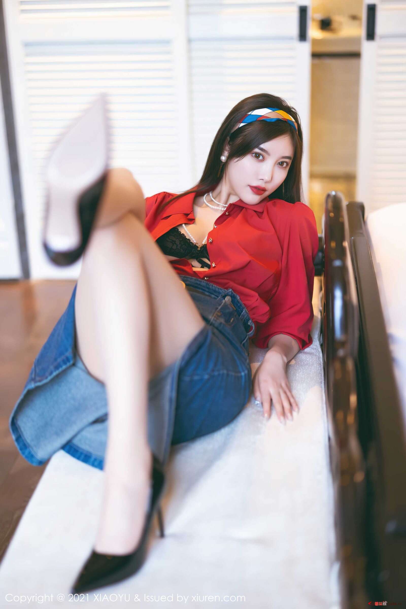 https://www.lss77.com/wp-content/uploads/2021/11/0026-345-1600x2400.jpg