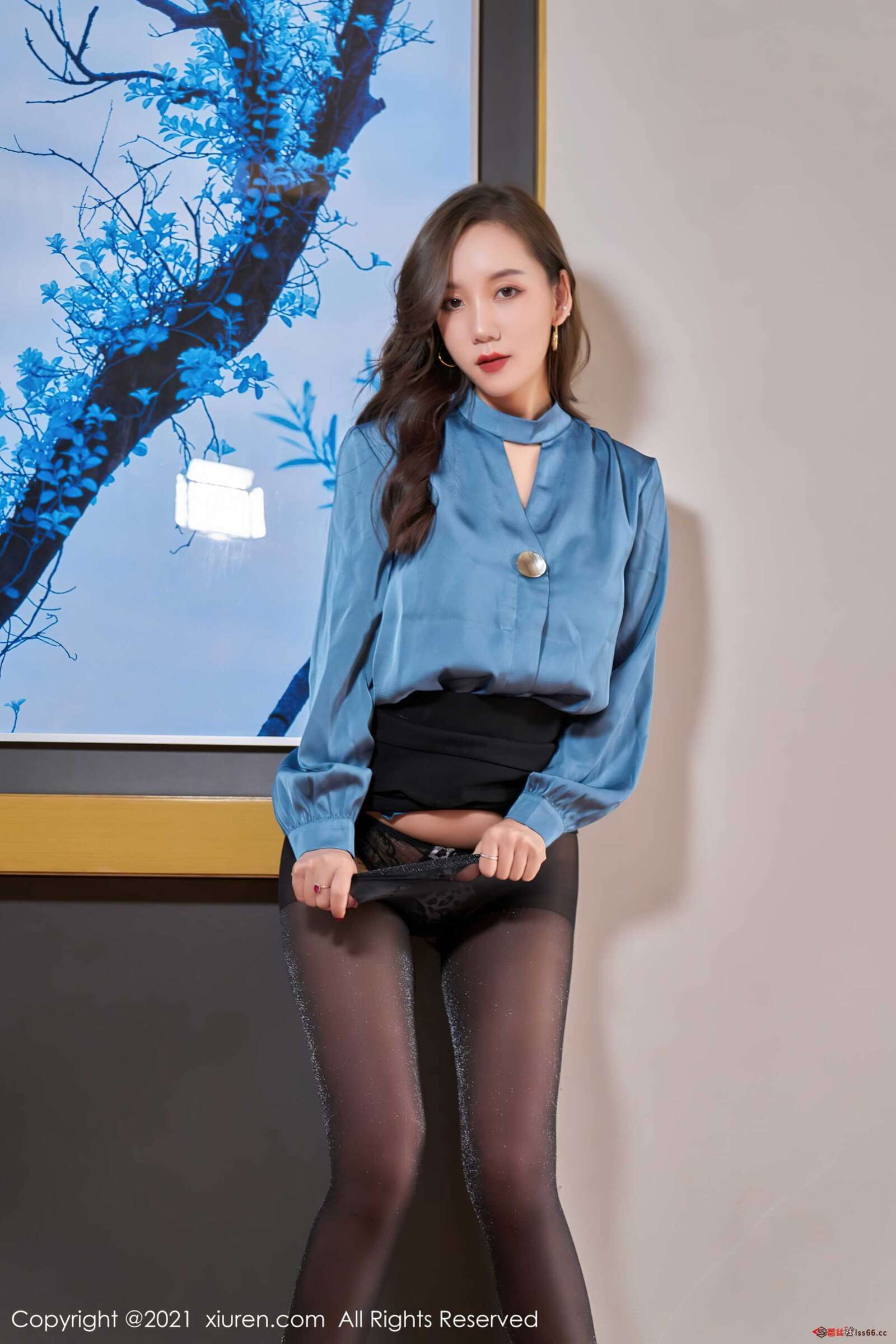https://www.lss77.com/wp-content/uploads/2021/11/0026-361-1600x2400.jpg