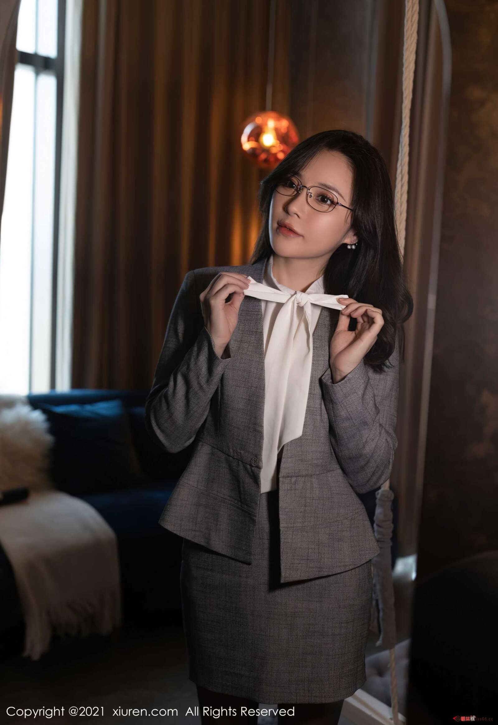 https://www.lss77.com/wp-content/uploads/2021/11/0026-377-1600x2328.jpg