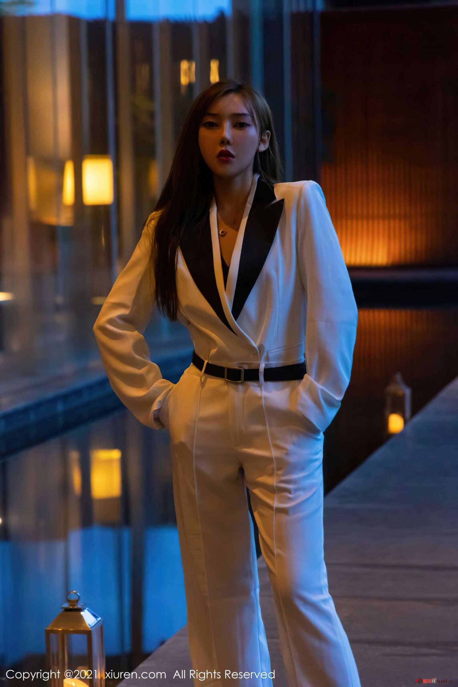 https://www.lss77.com/wp-content/uploads/2021/11/0026-419-1600x2400.jpg